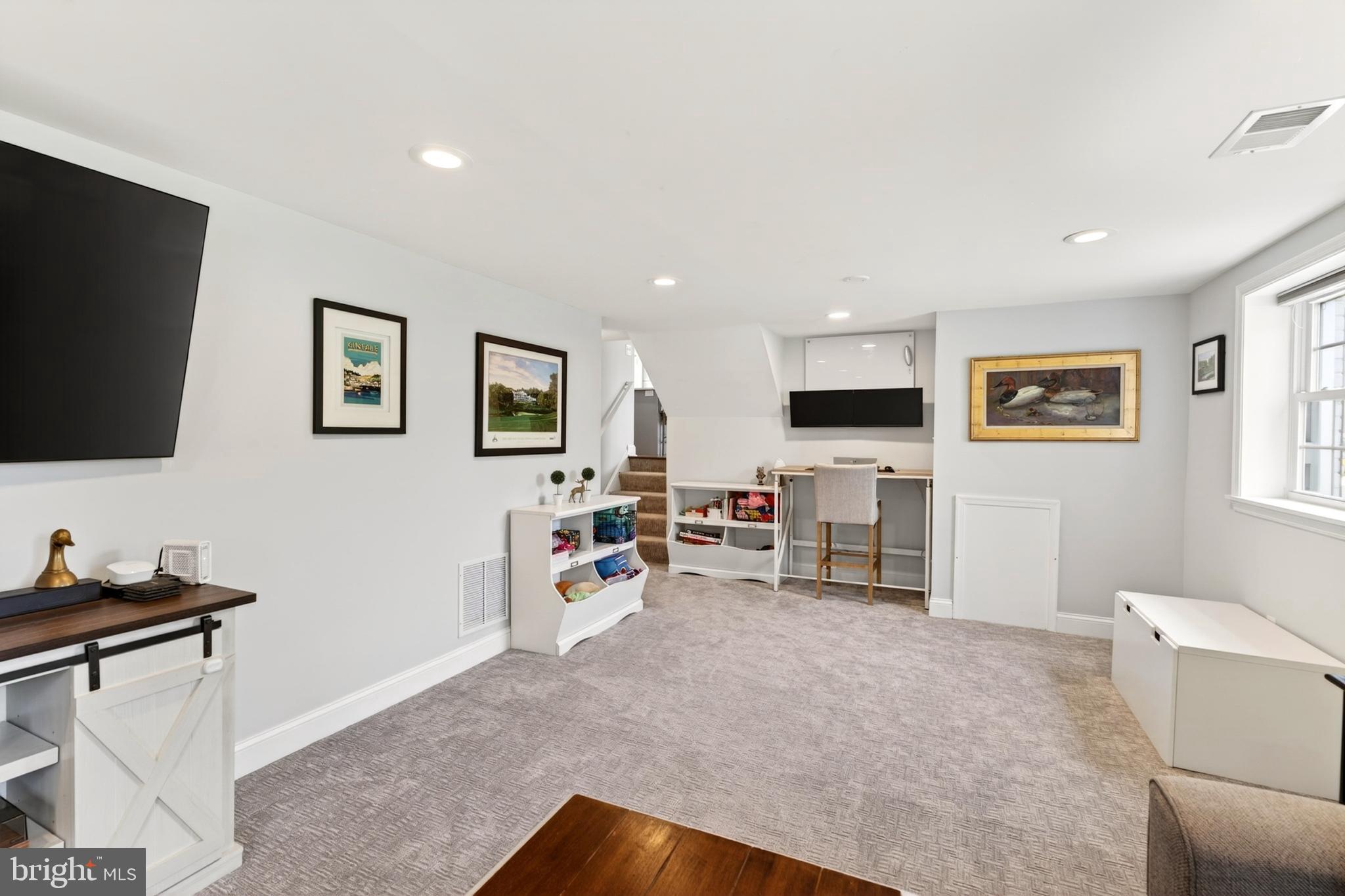 THORNLEIGH - Residential