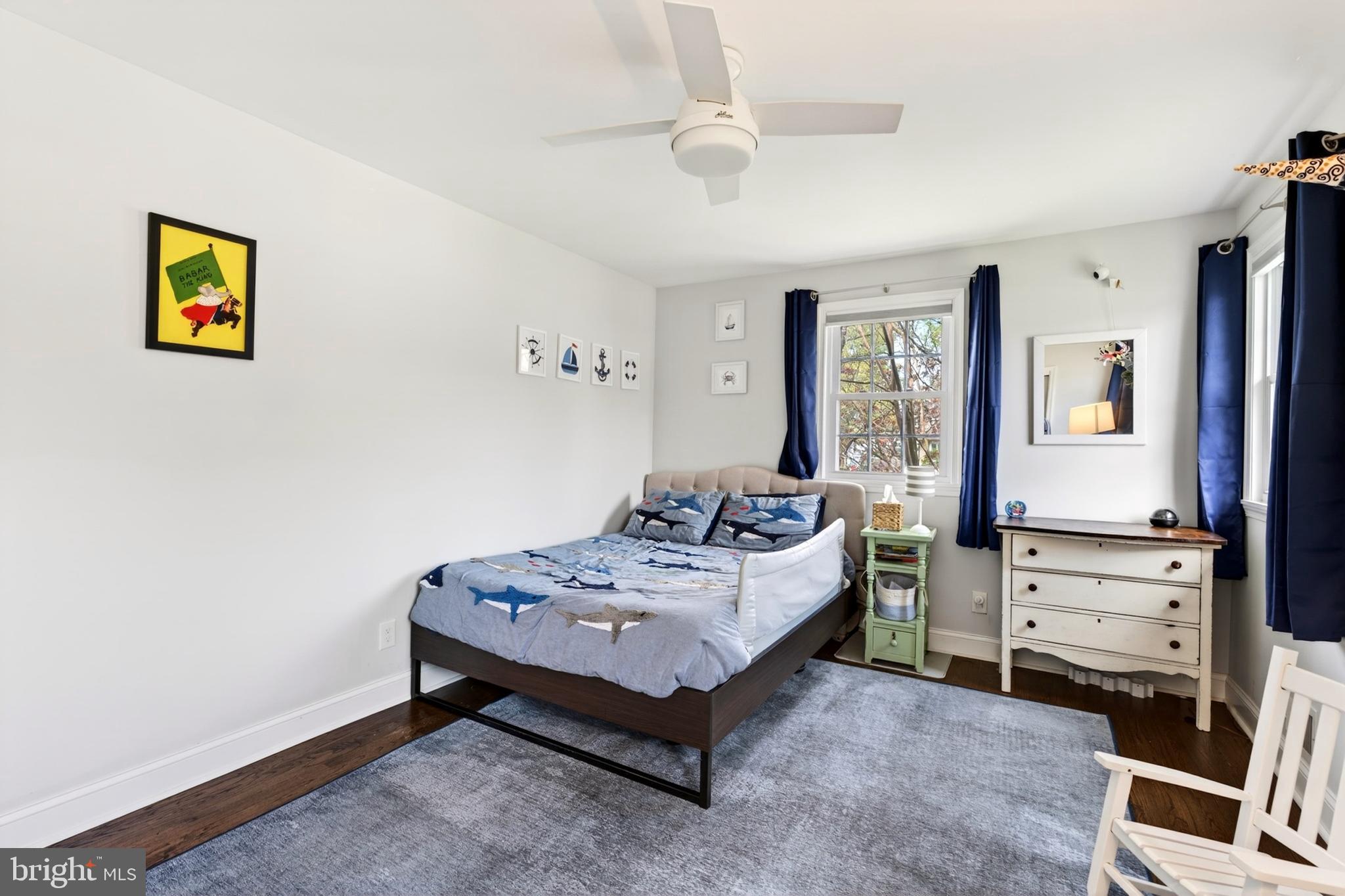 THORNLEIGH - Residential