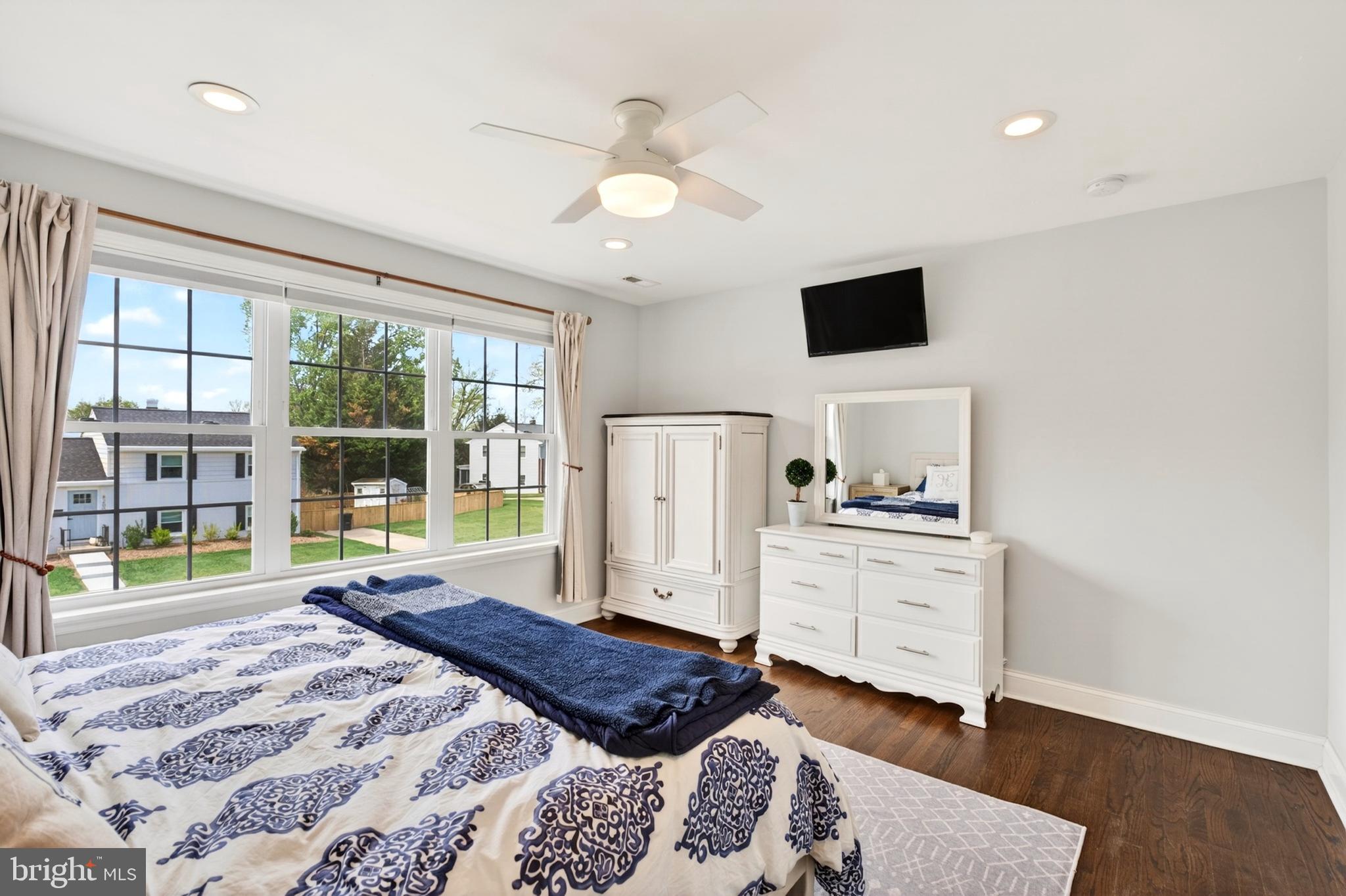 THORNLEIGH - Residential