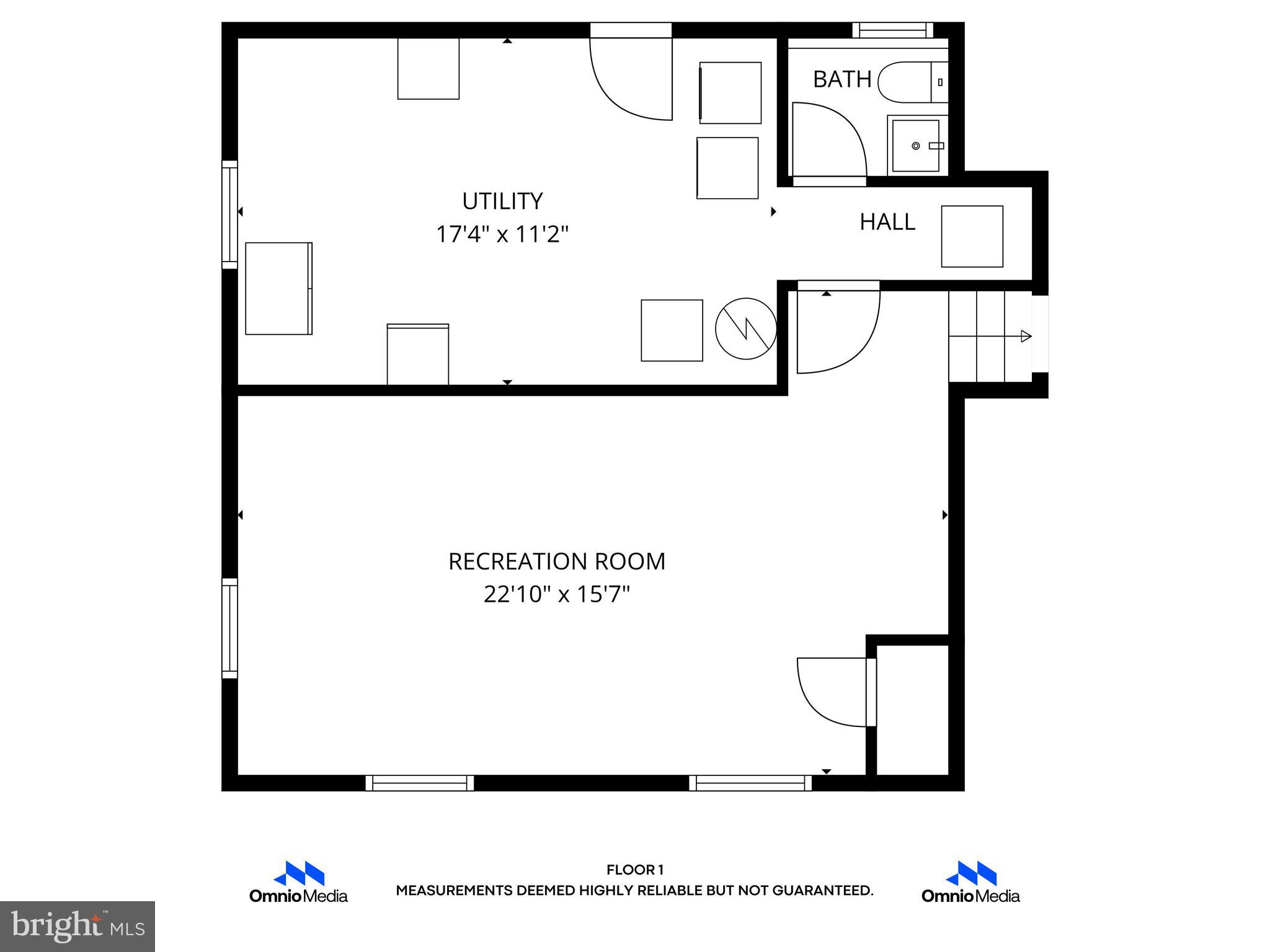 THORNLEIGH - Residential