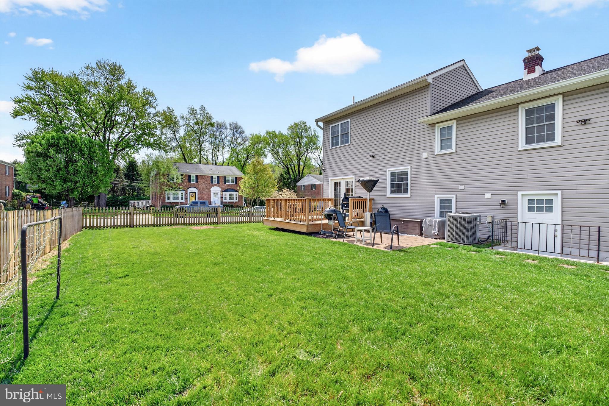 THORNLEIGH - Residential