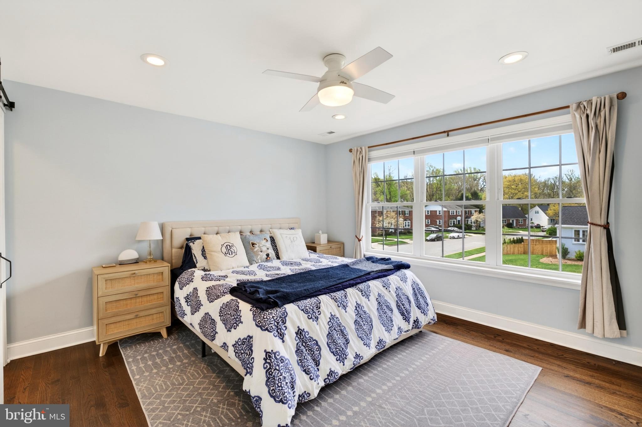 THORNLEIGH - Residential