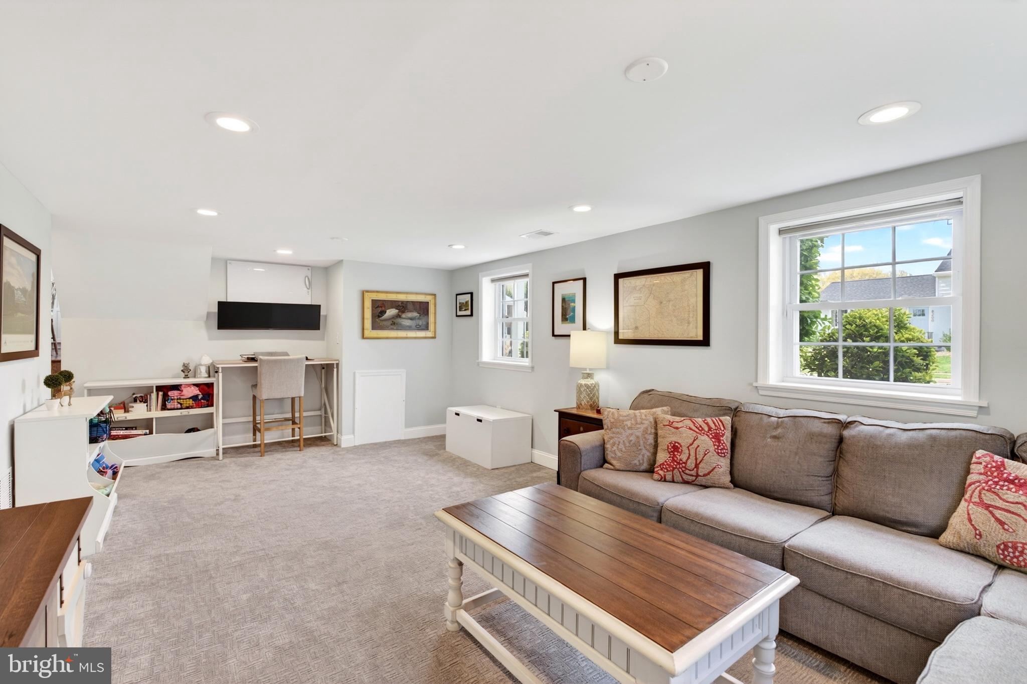 THORNLEIGH - Residential