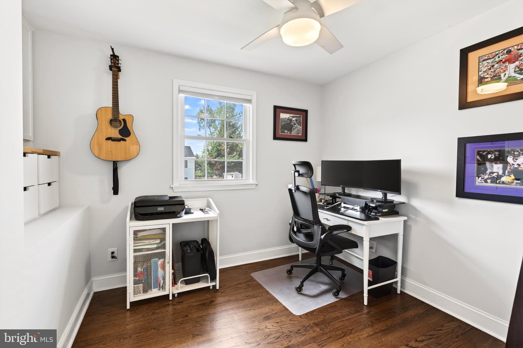 THORNLEIGH - Residential