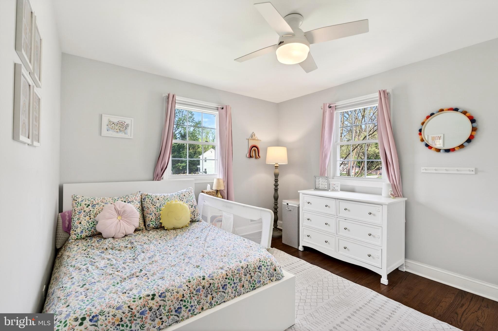 THORNLEIGH - Residential