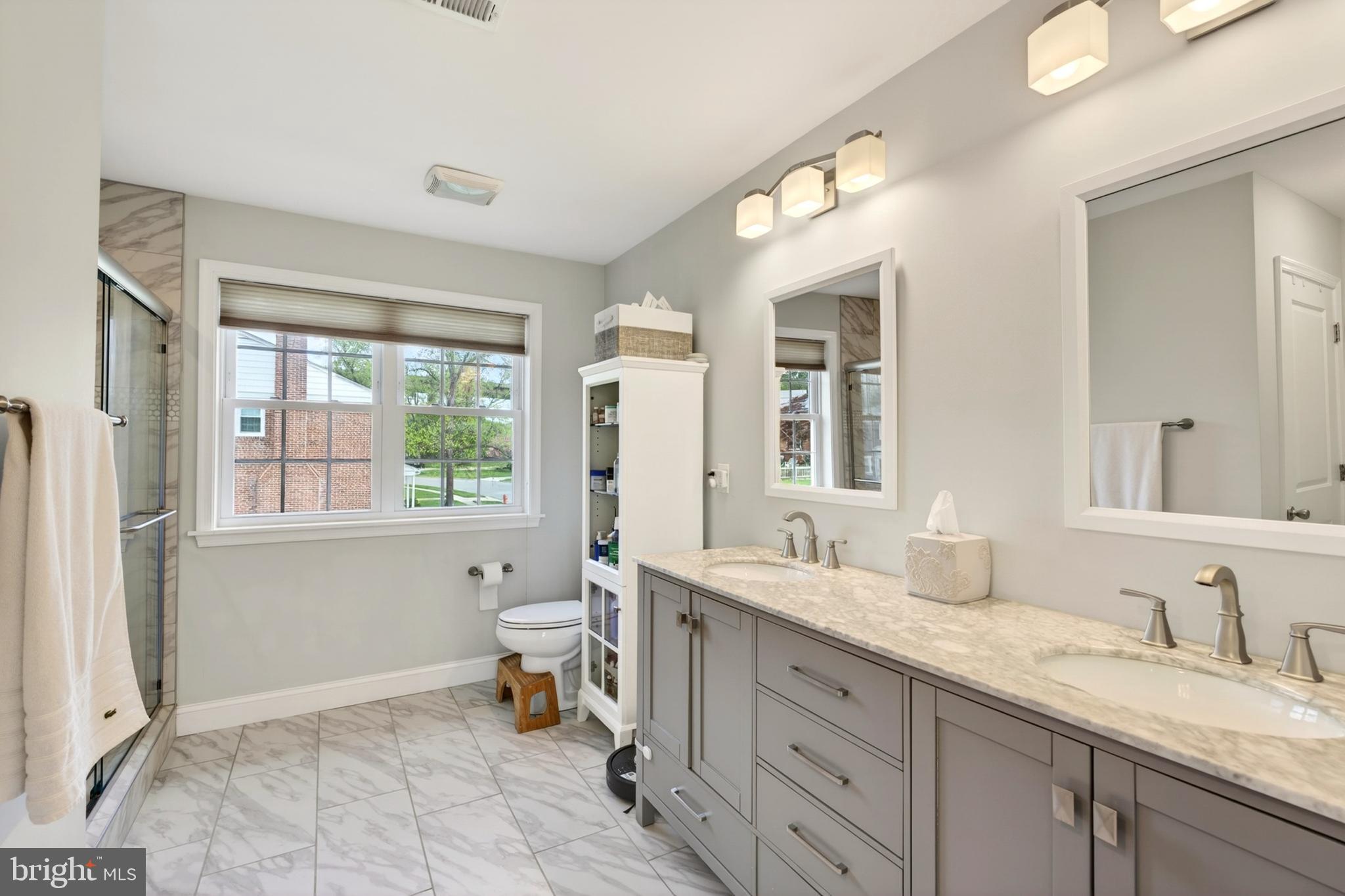 THORNLEIGH - Residential