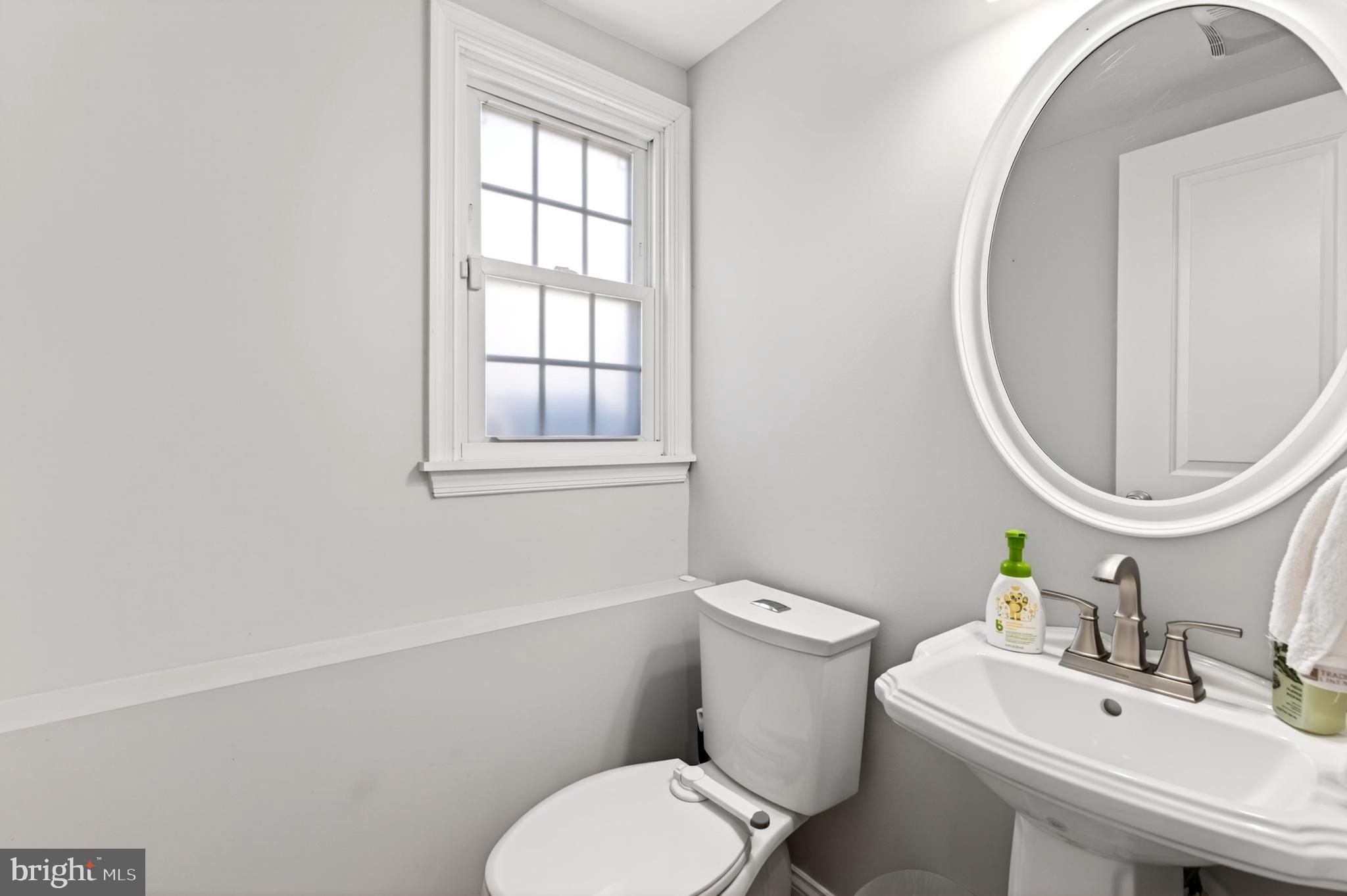 THORNLEIGH - Residential