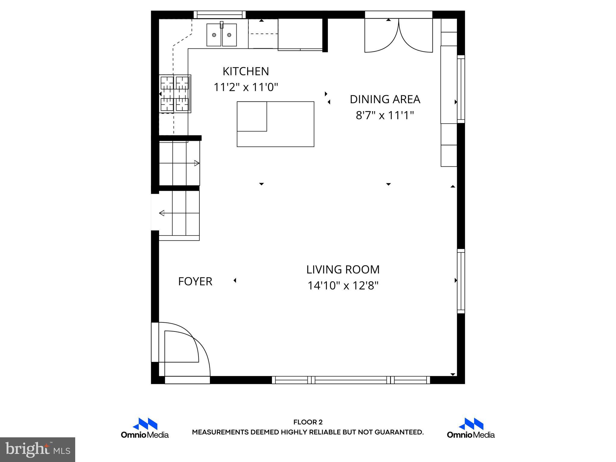 THORNLEIGH - Residential