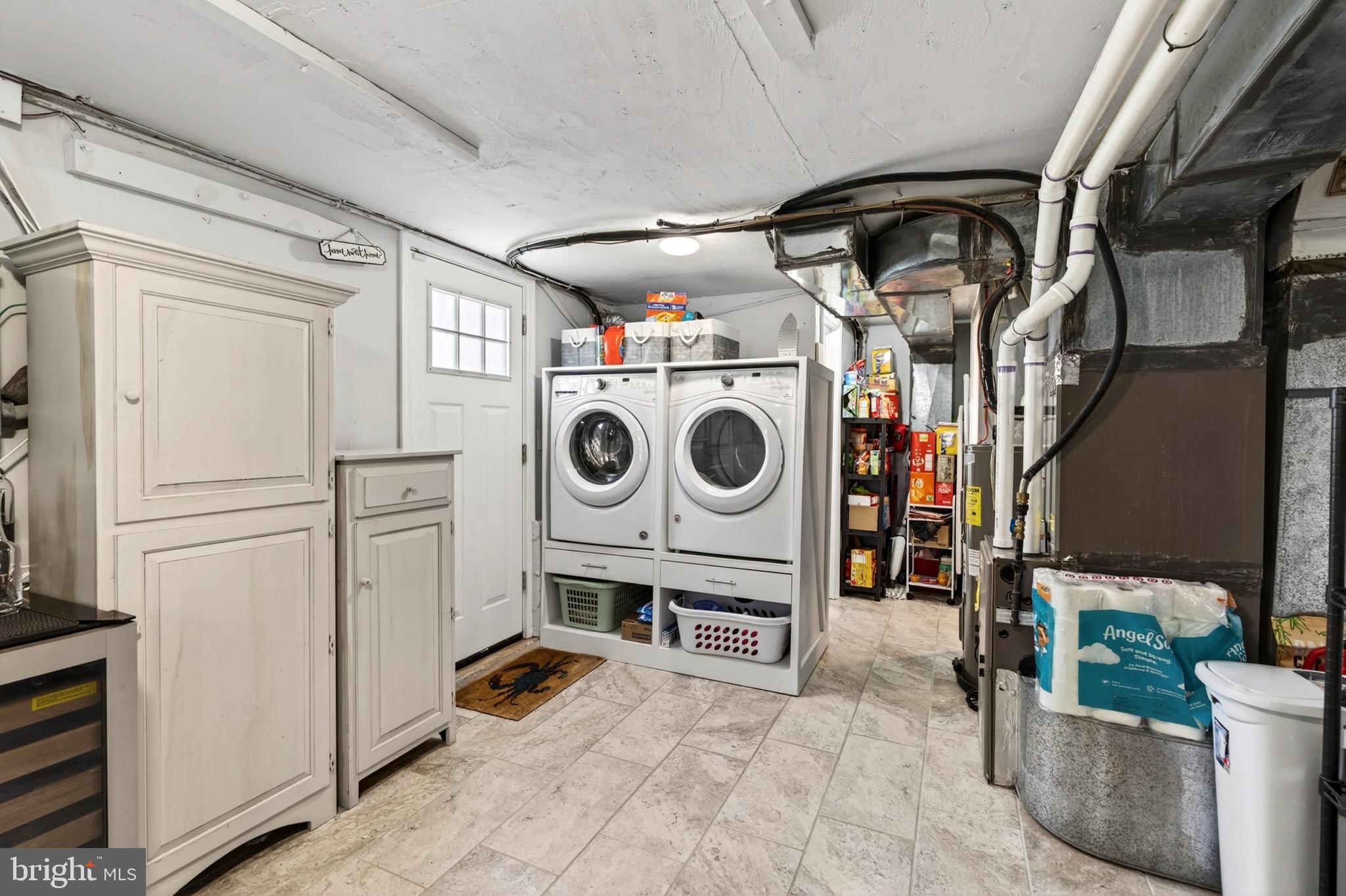 THORNLEIGH - Residential