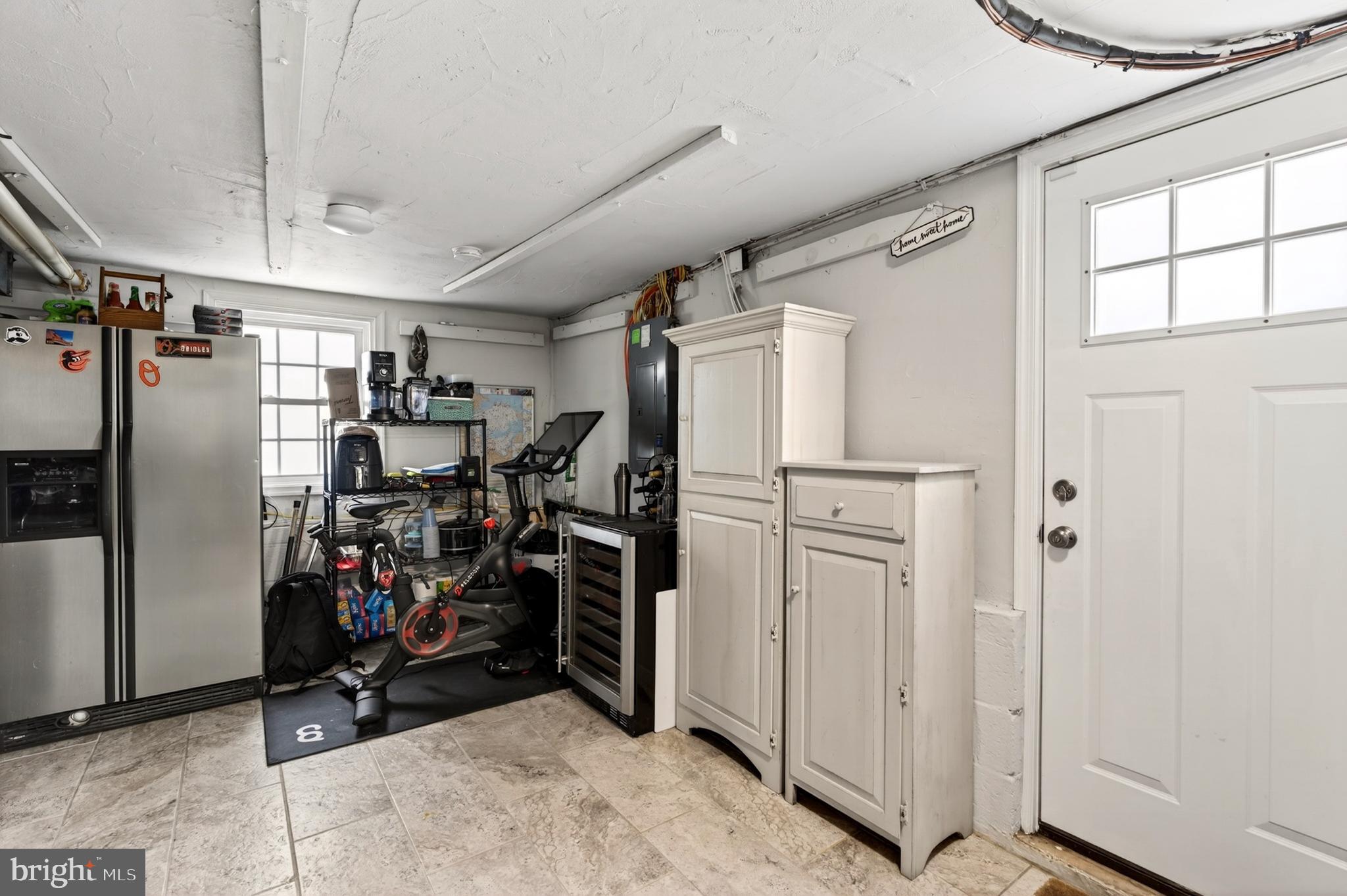 THORNLEIGH - Residential