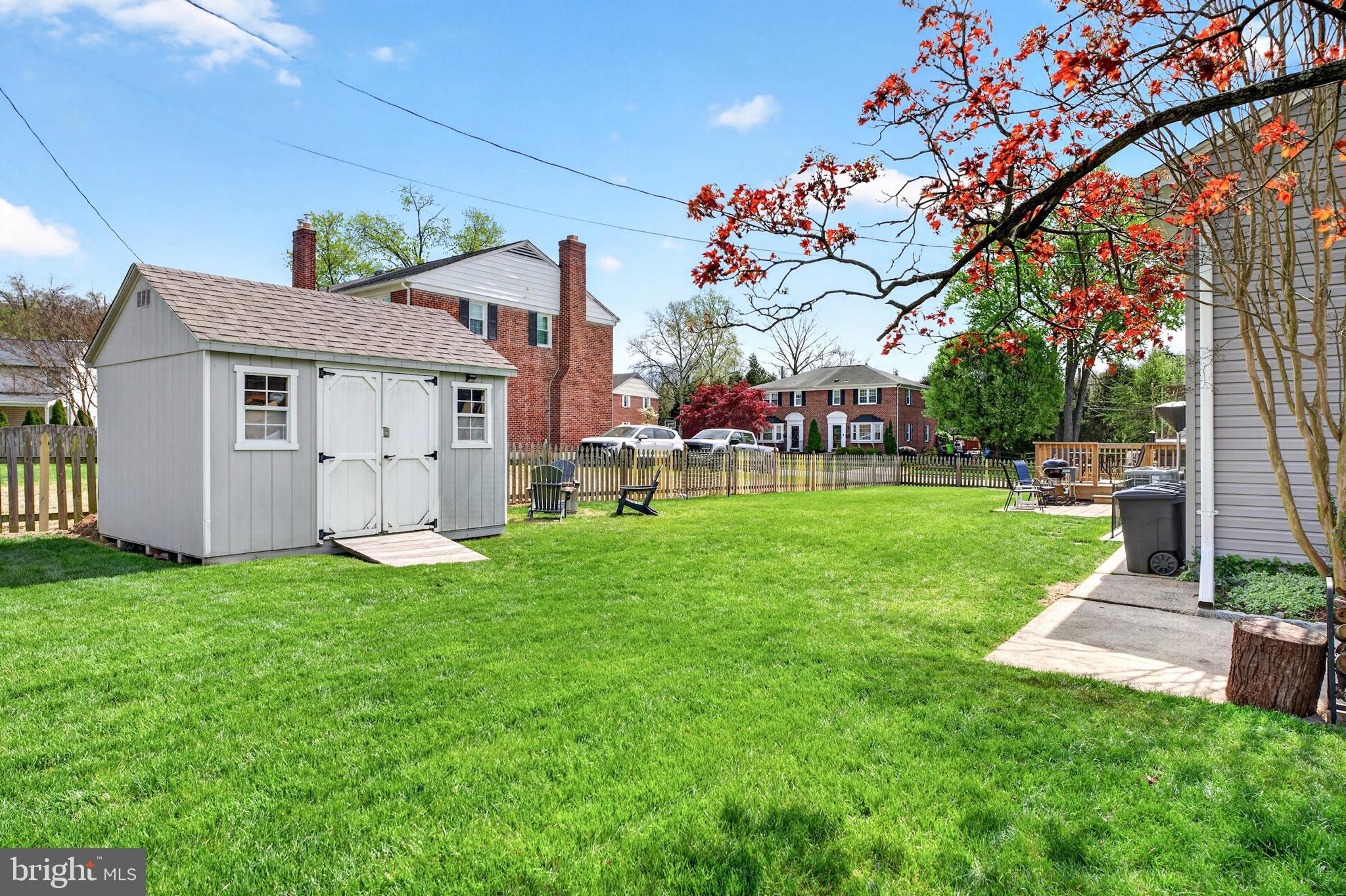 THORNLEIGH - Residential