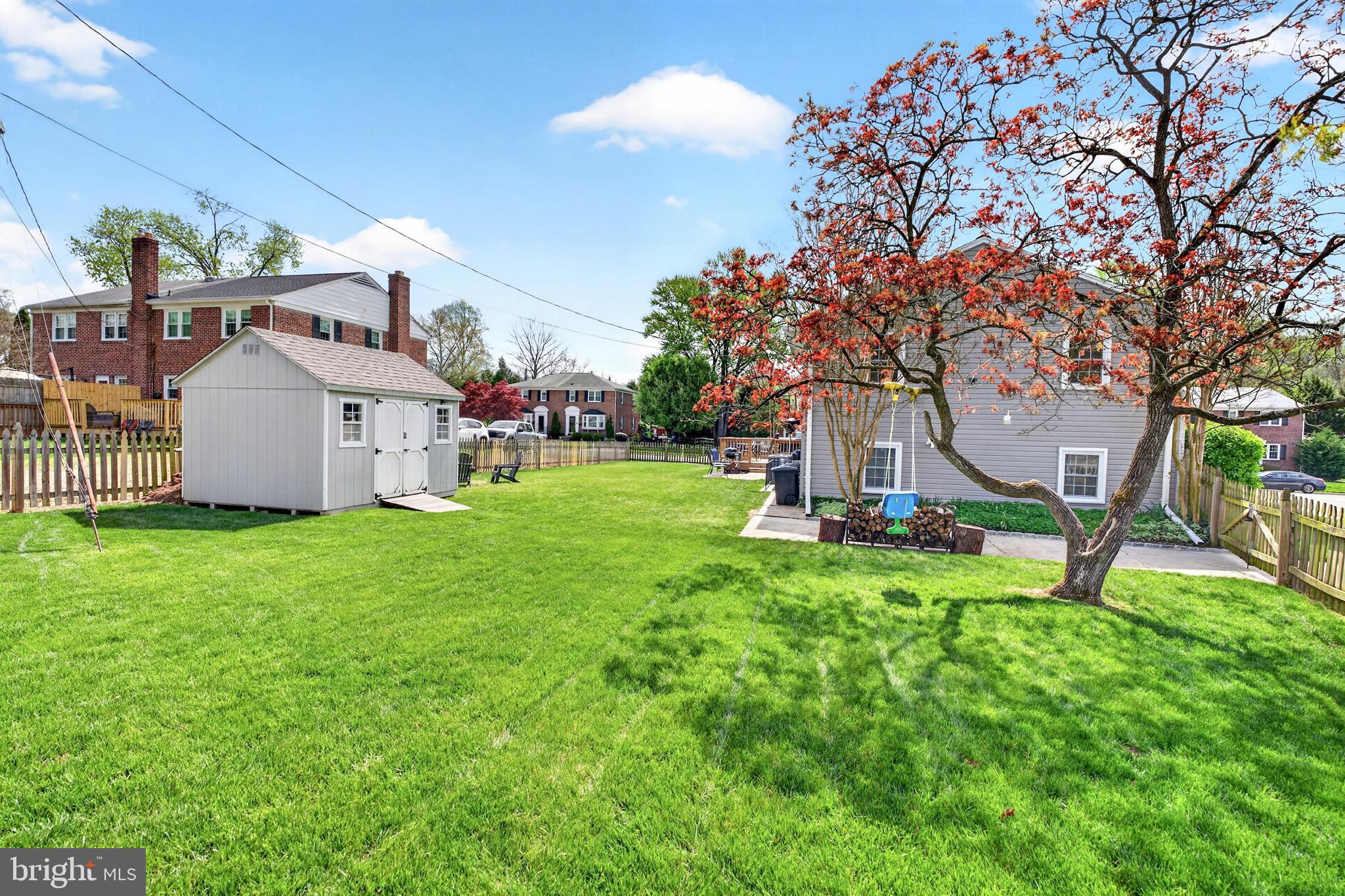 THORNLEIGH - Residential