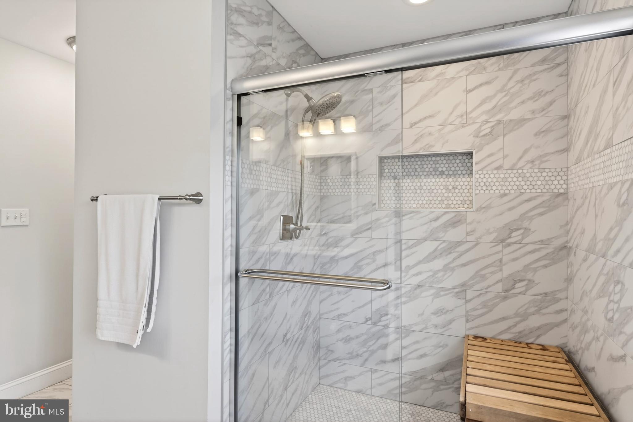 THORNLEIGH - Residential