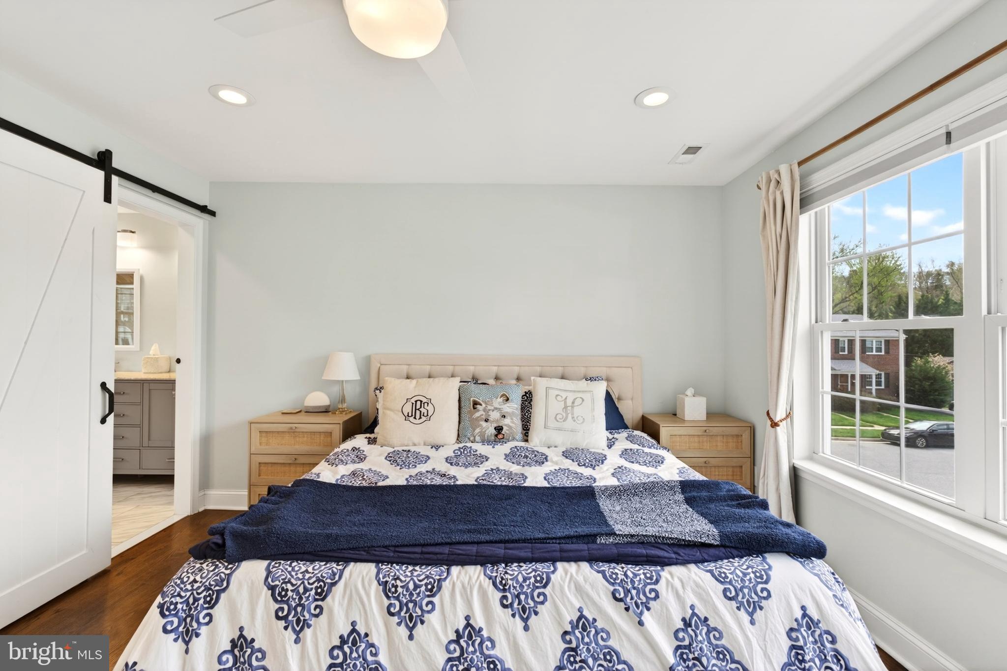 THORNLEIGH - Residential