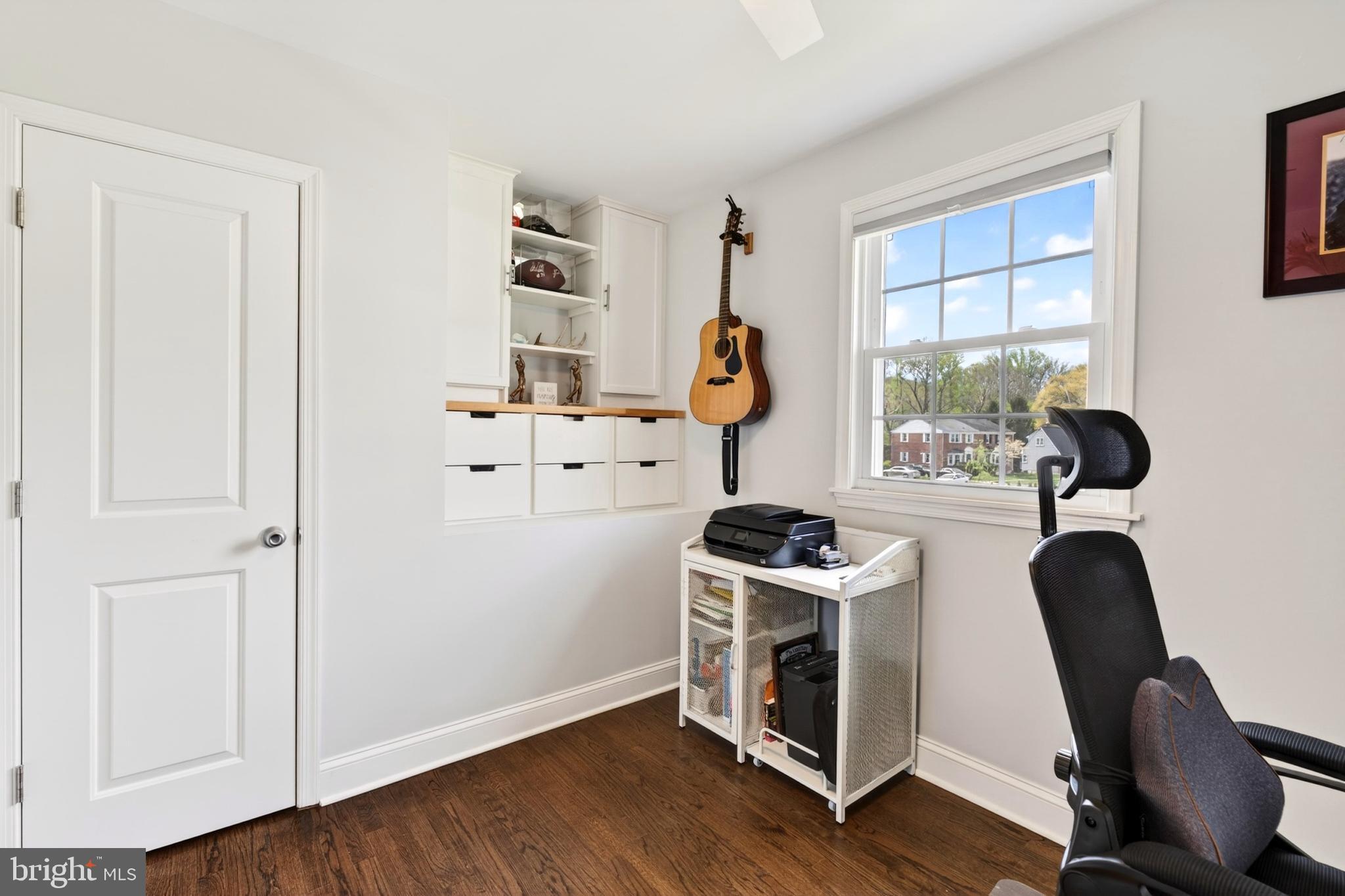 THORNLEIGH - Residential