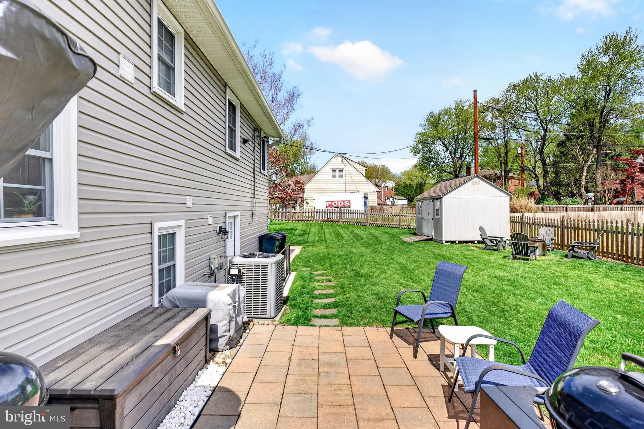 THORNLEIGH - Residential