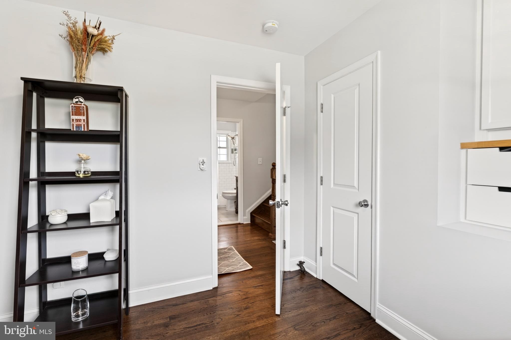 THORNLEIGH - Residential