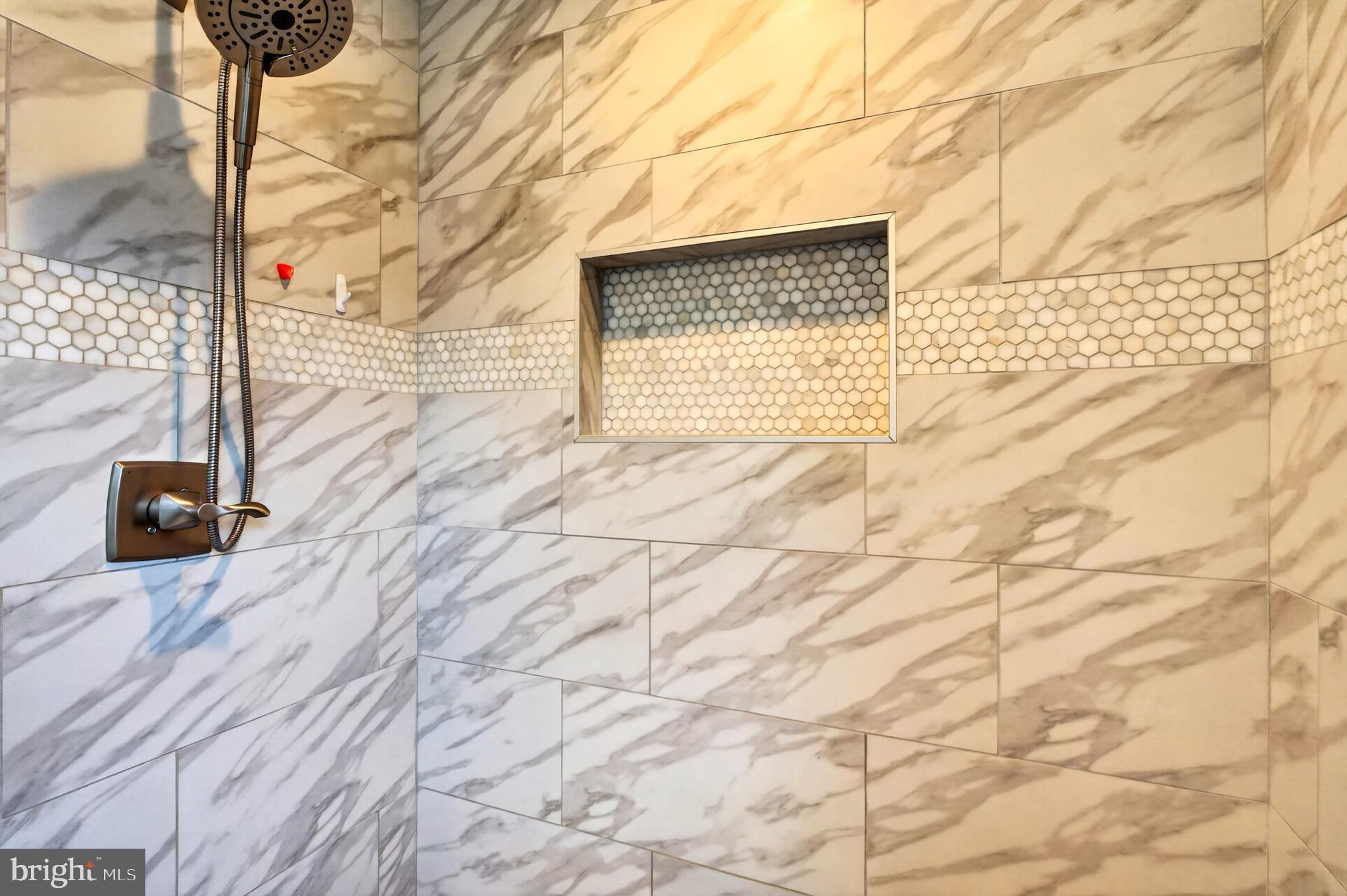 THORNLEIGH - Residential