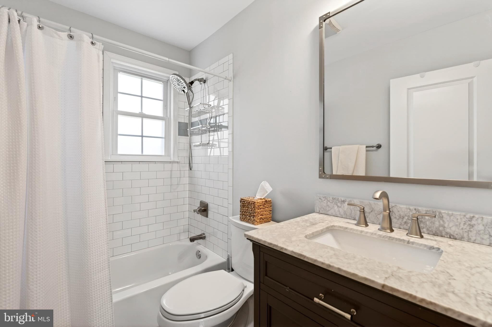 THORNLEIGH - Residential