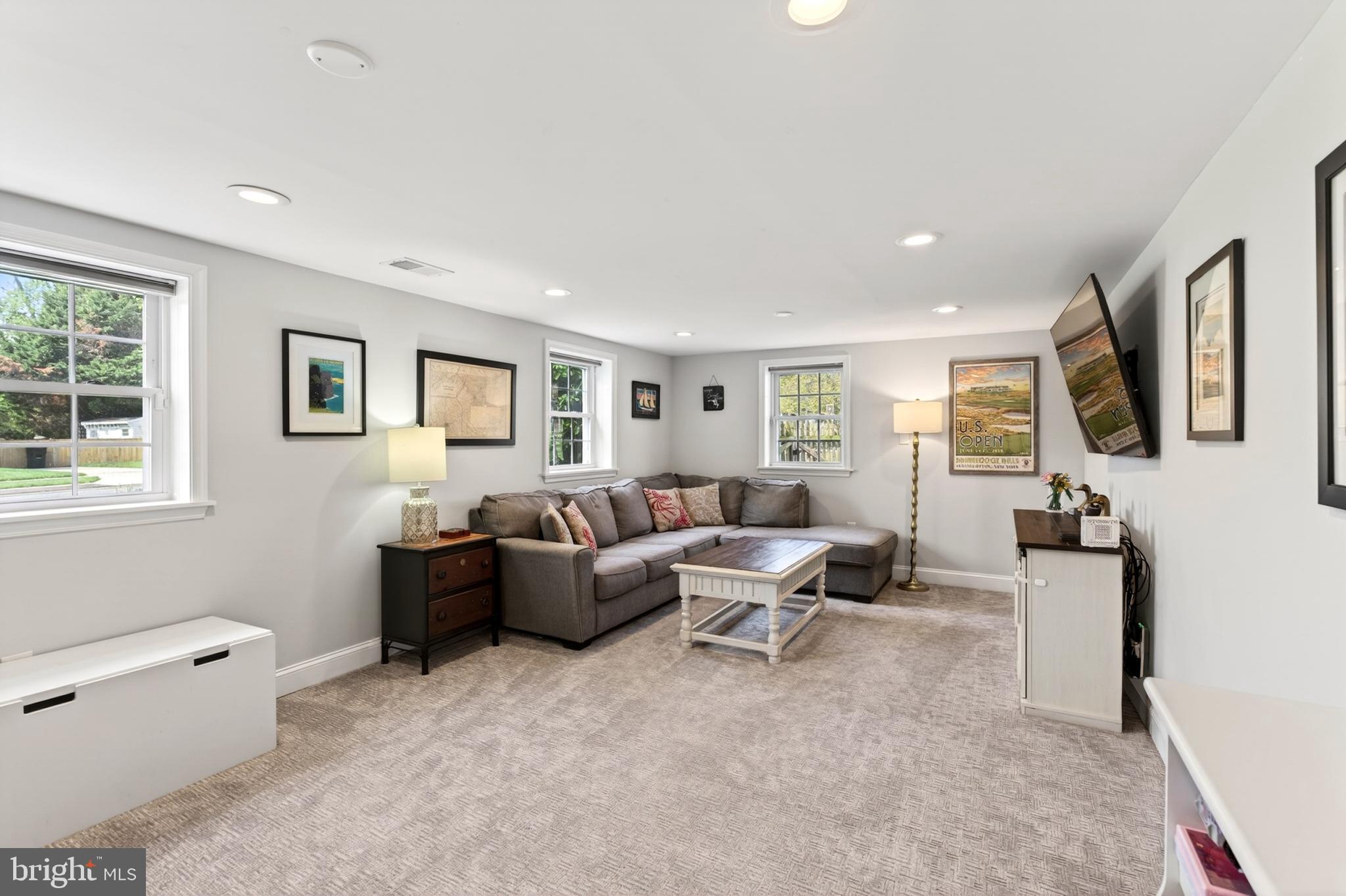 THORNLEIGH - Residential