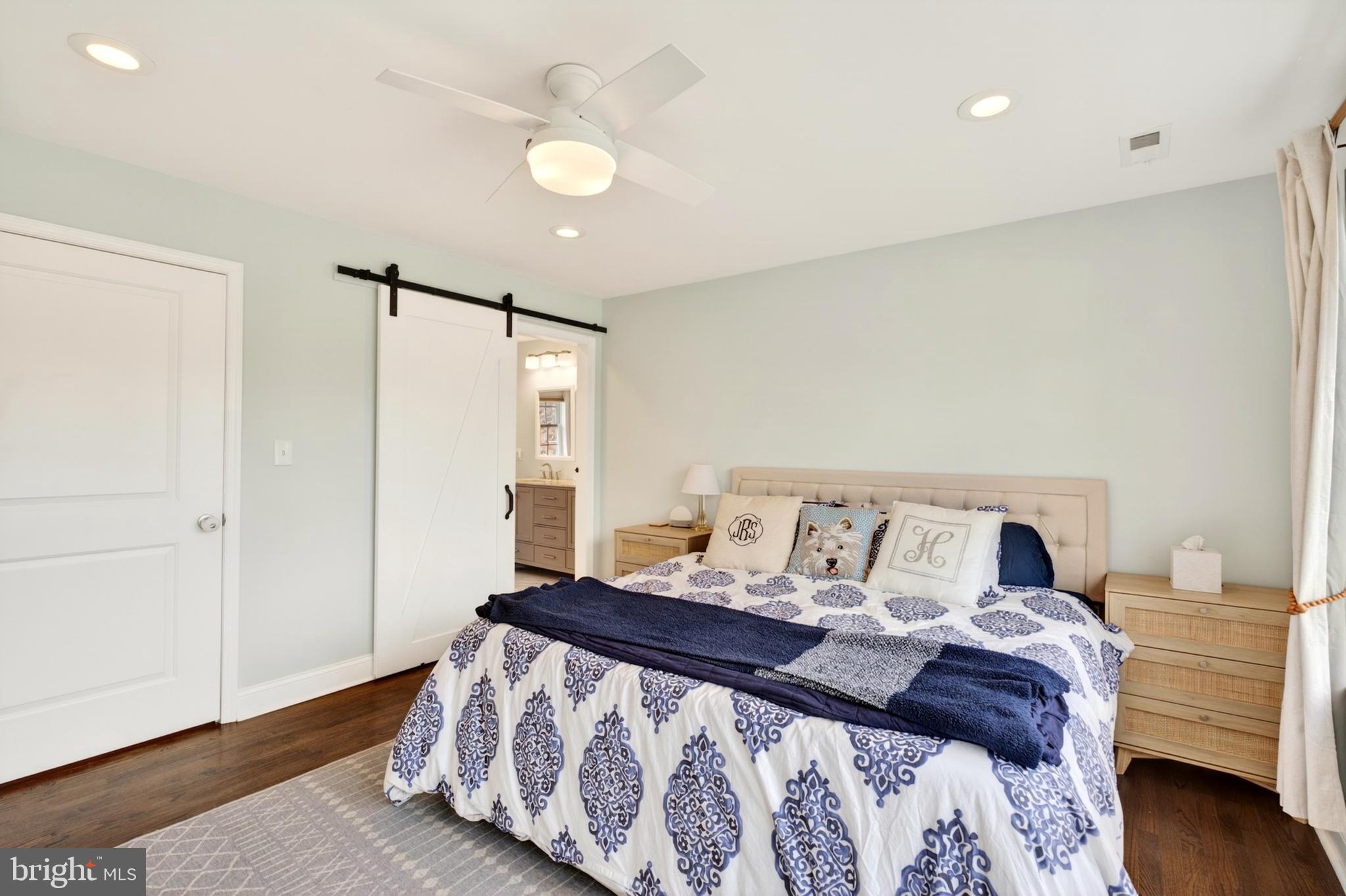 THORNLEIGH - Residential