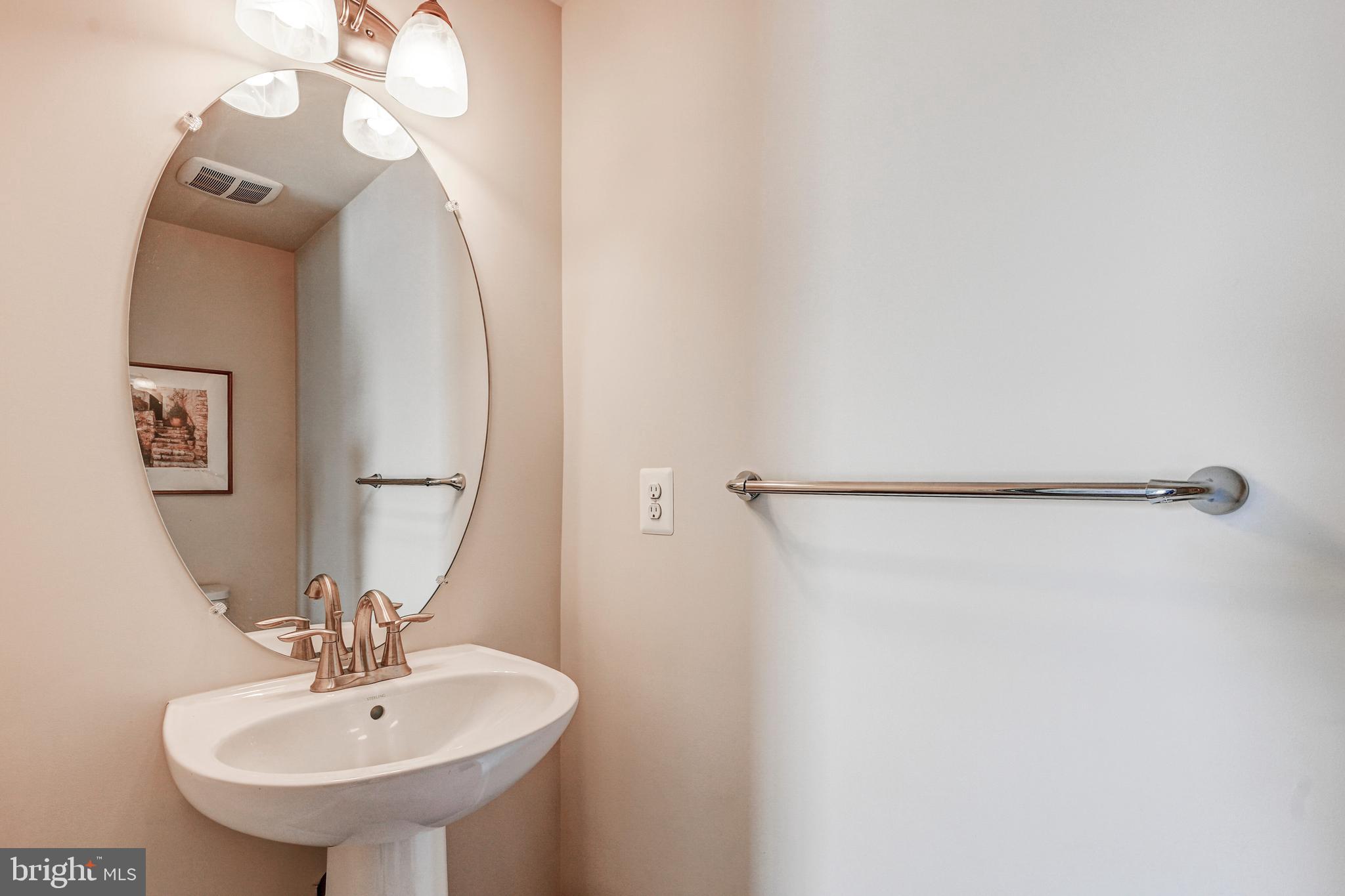 OXFORD SQUARE - Residential