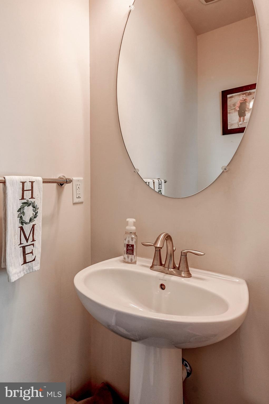 OXFORD SQUARE - Residential