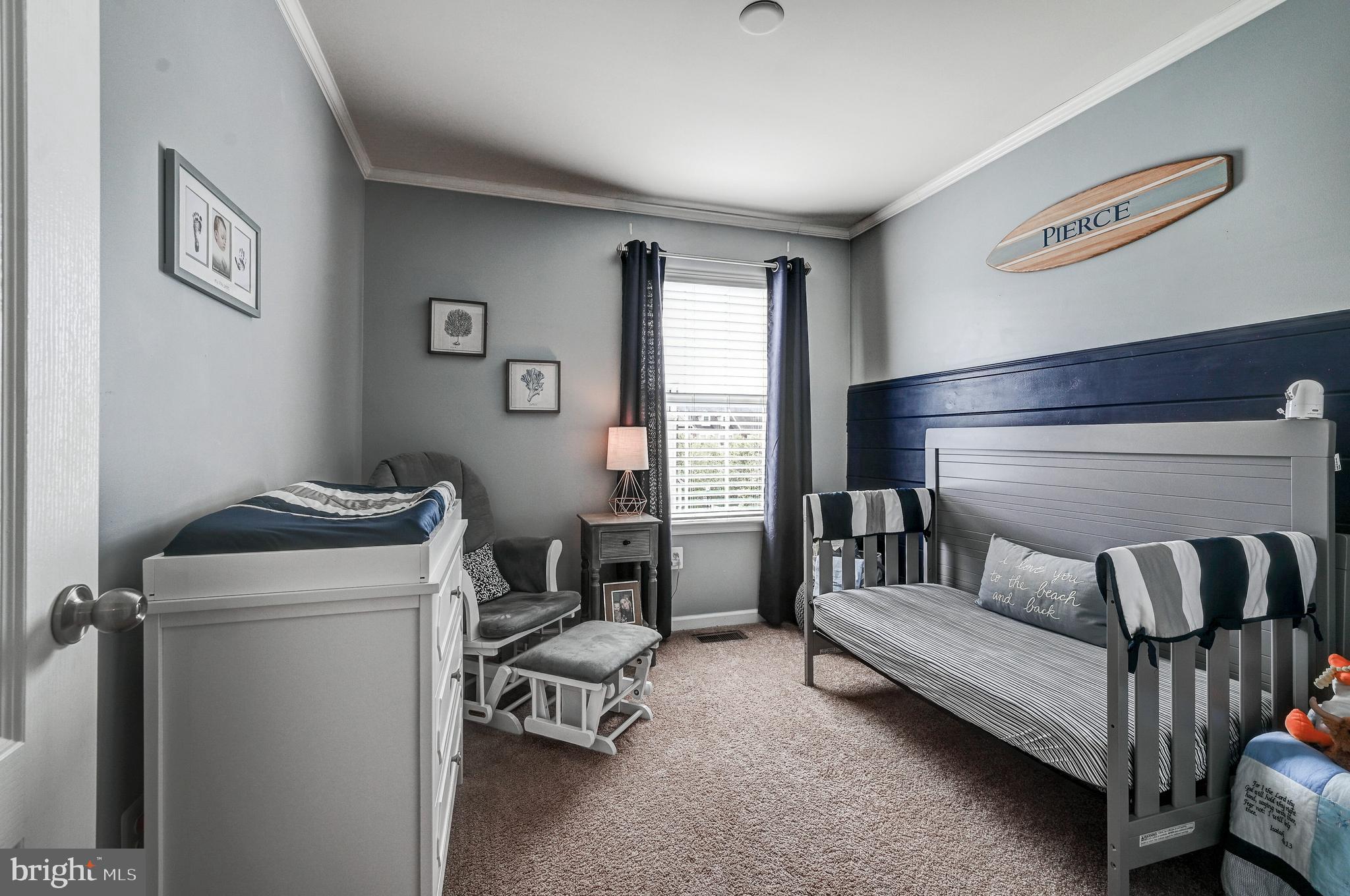 OXFORD SQUARE - Residential