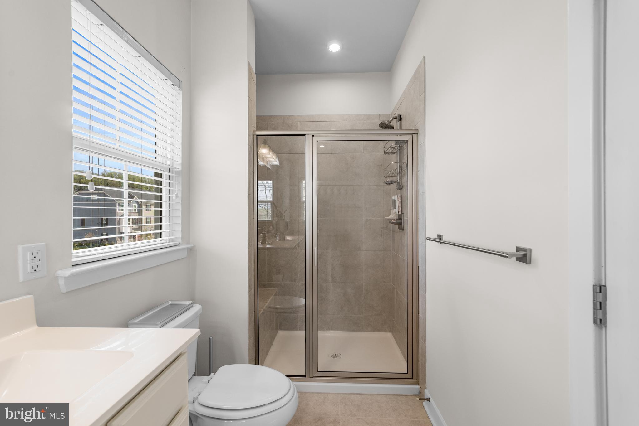 DOWNINGTOWN - Residential