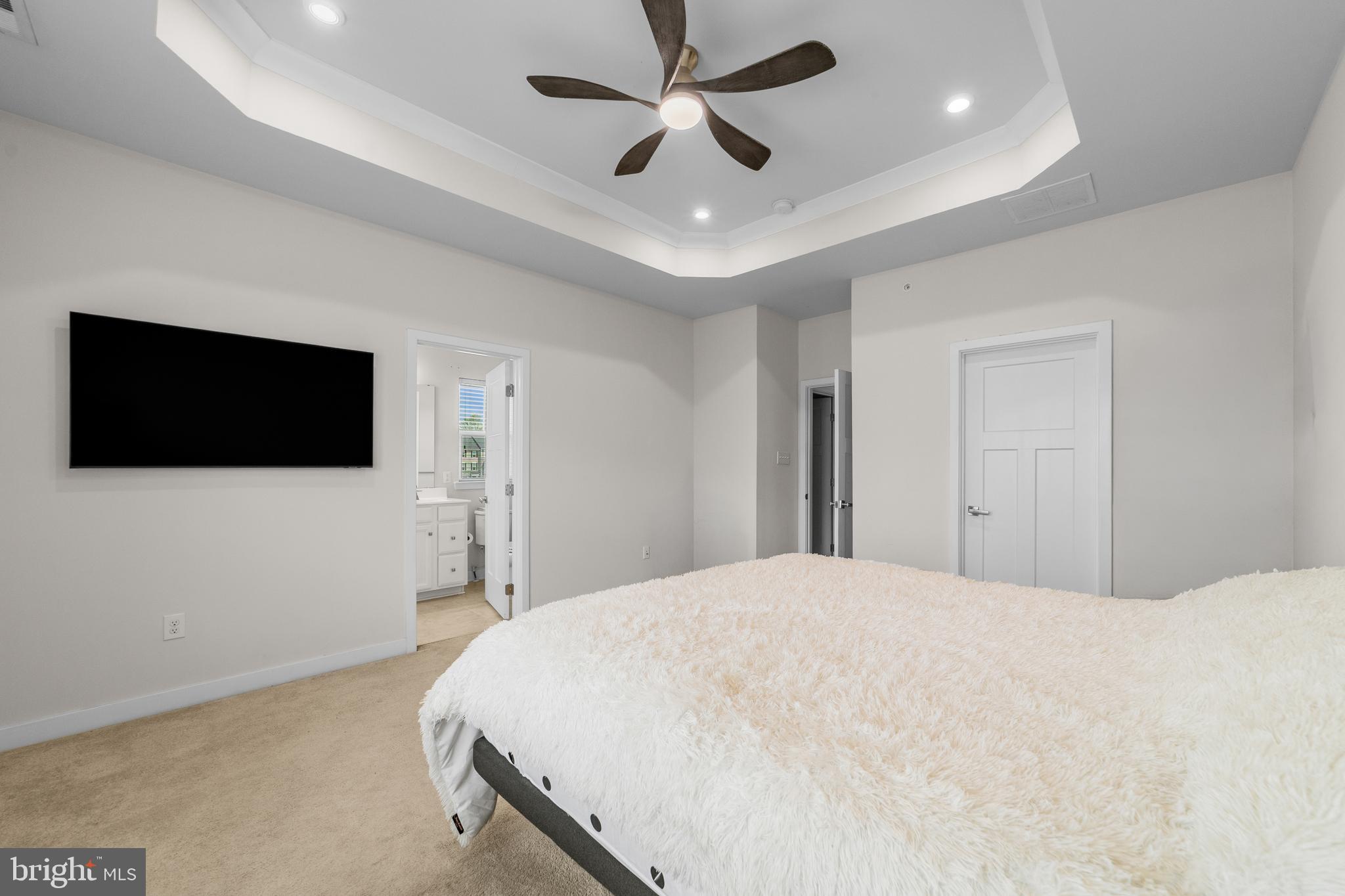 DOWNINGTOWN - Residential