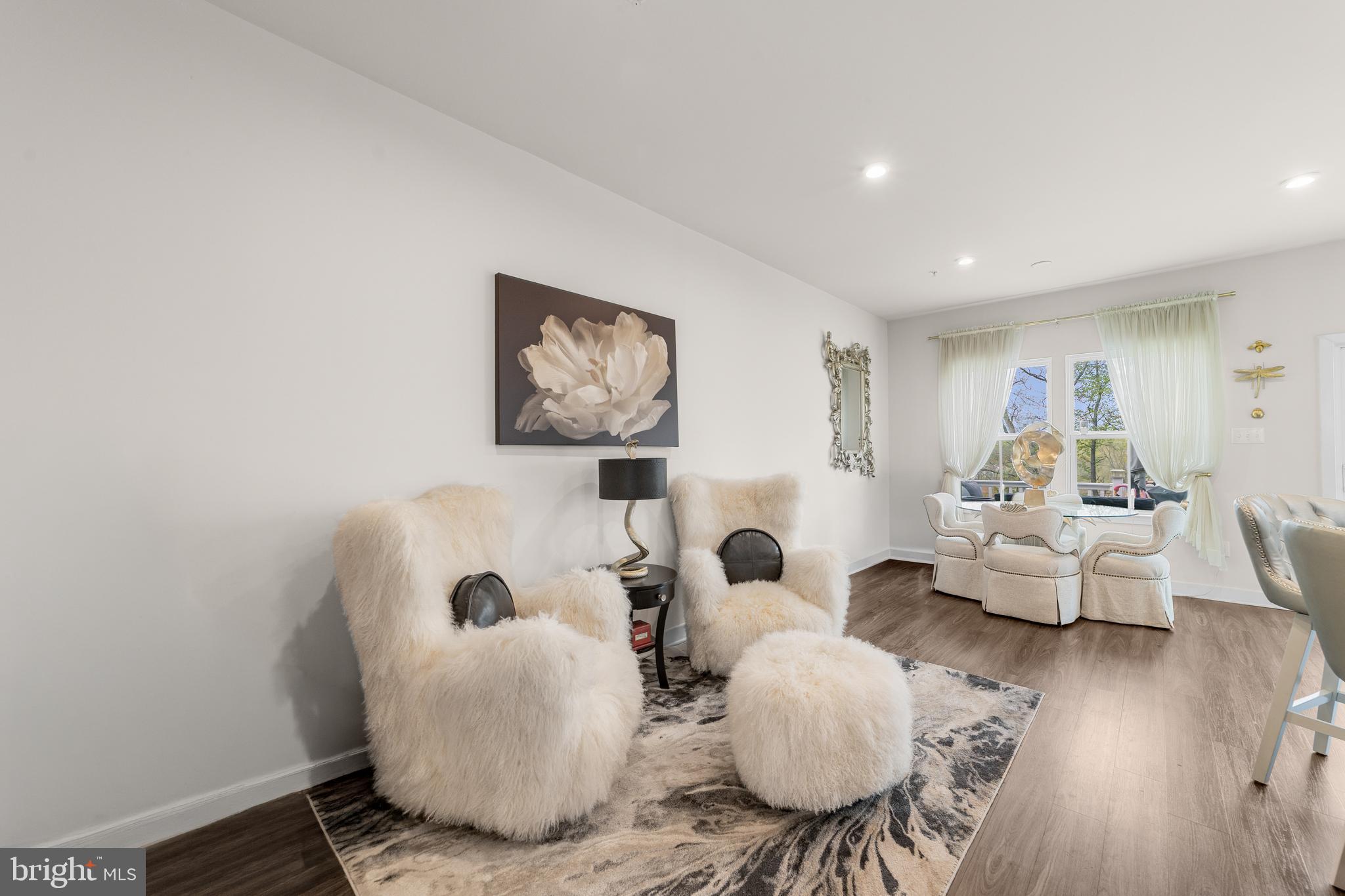 DOWNINGTOWN - Residential