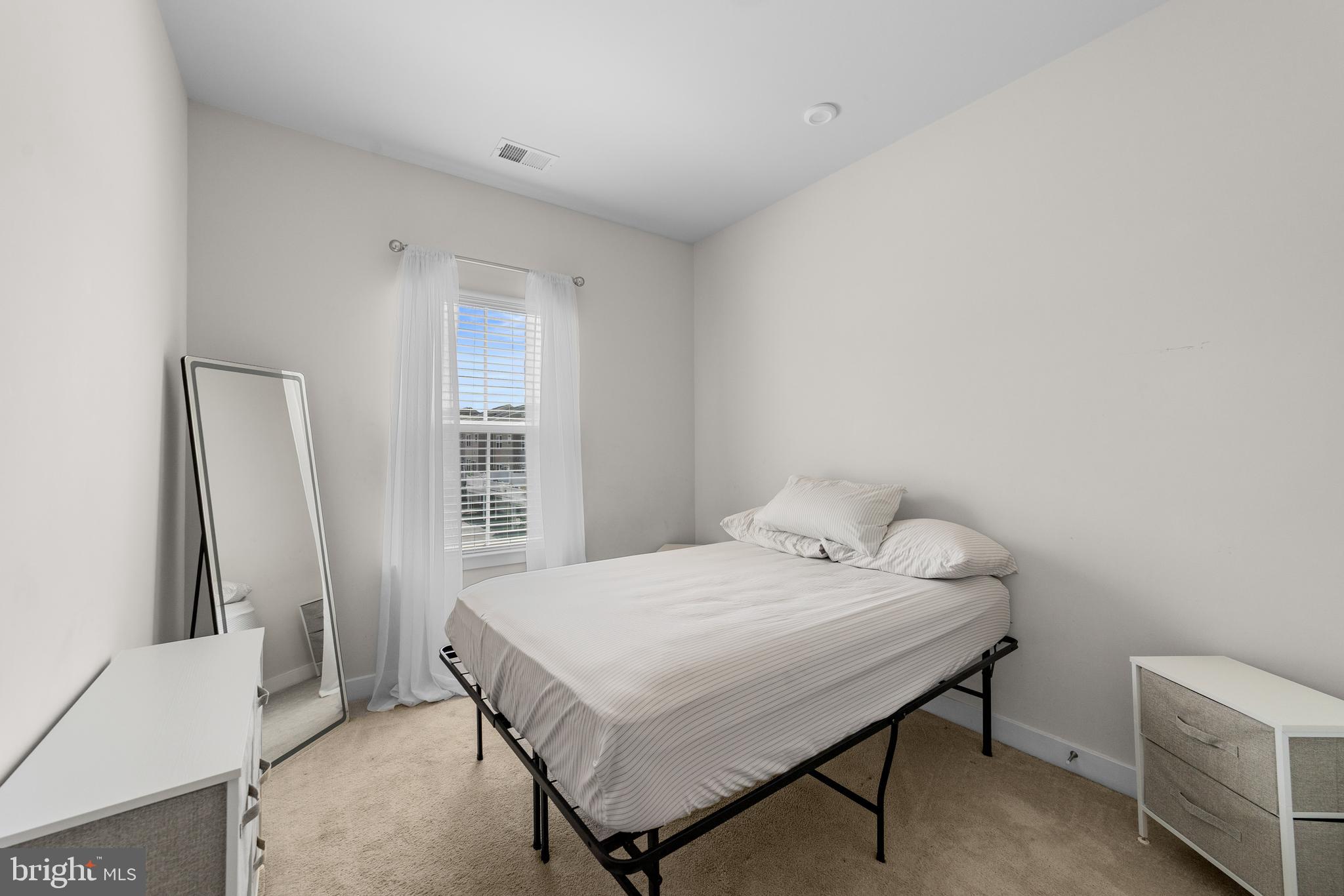 DOWNINGTOWN - Residential