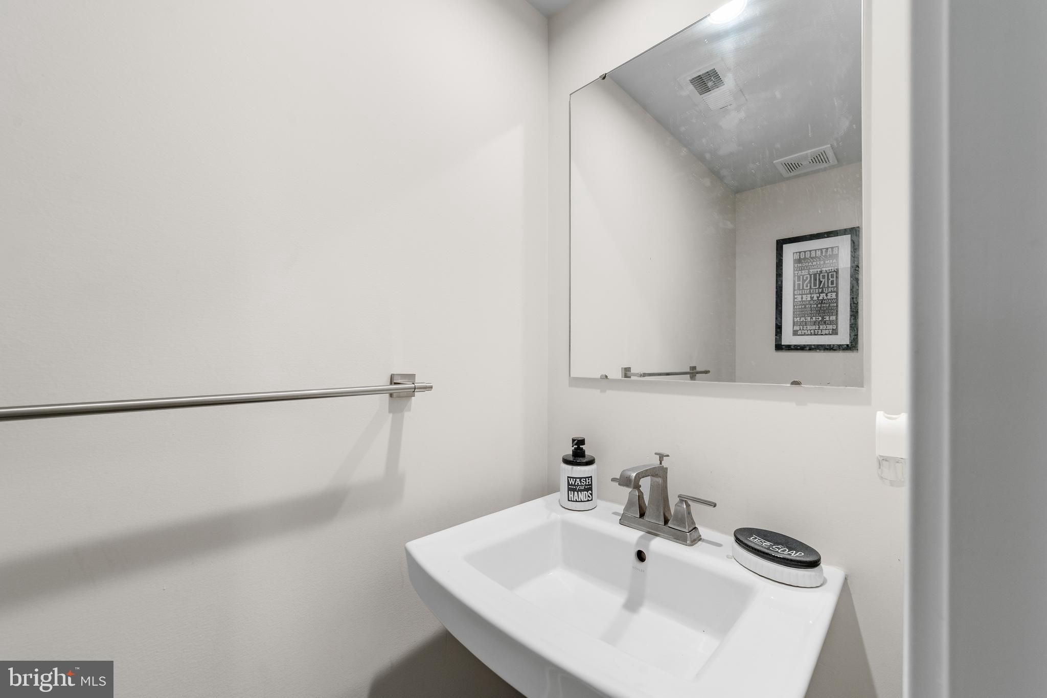 DOWNINGTOWN - Residential