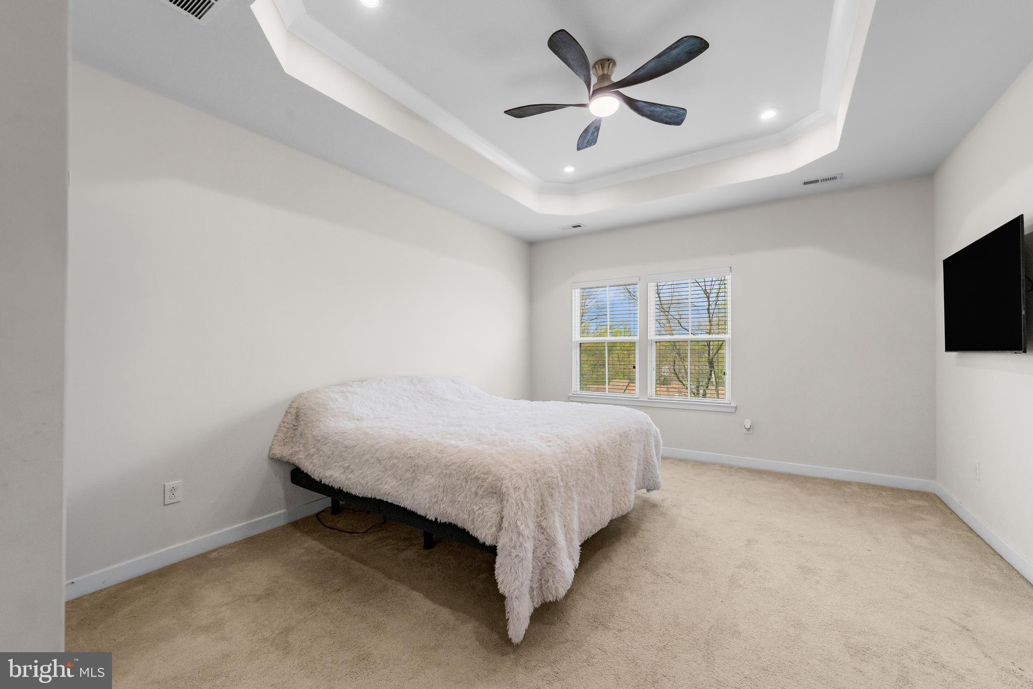 DOWNINGTOWN - Residential