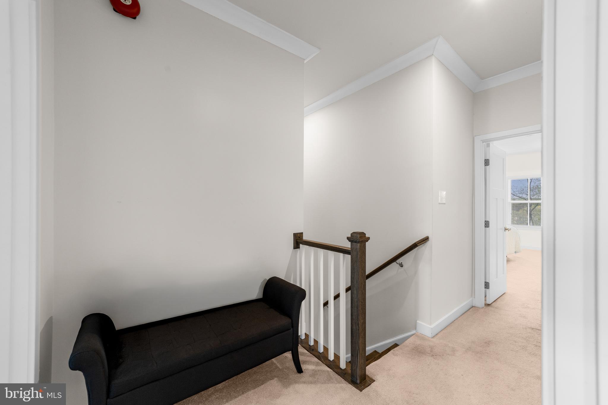 DOWNINGTOWN - Residential