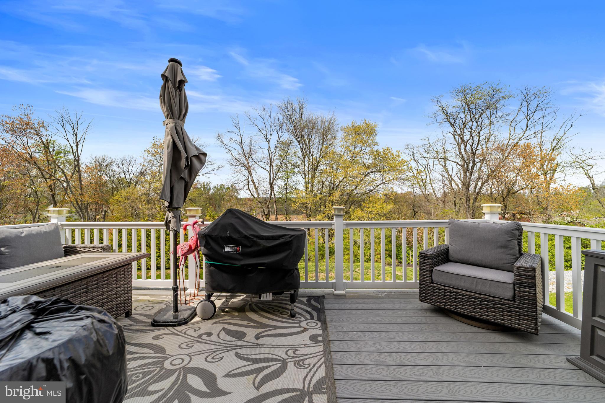 DOWNINGTOWN - Residential