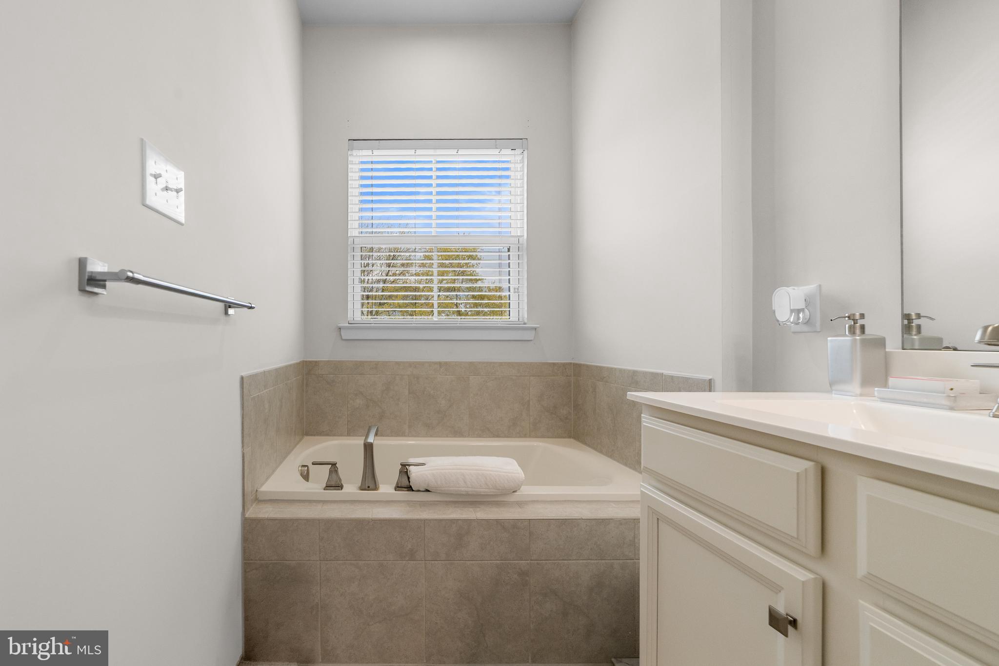 DOWNINGTOWN - Residential