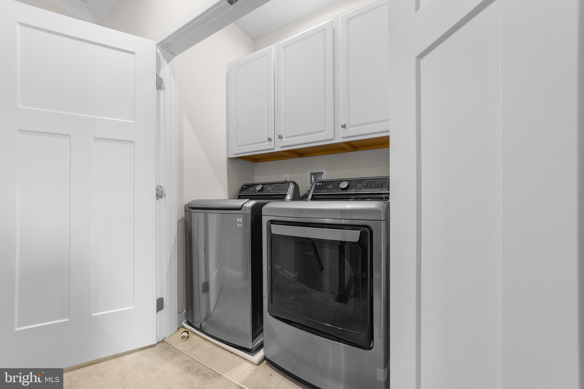 DOWNINGTOWN - Residential