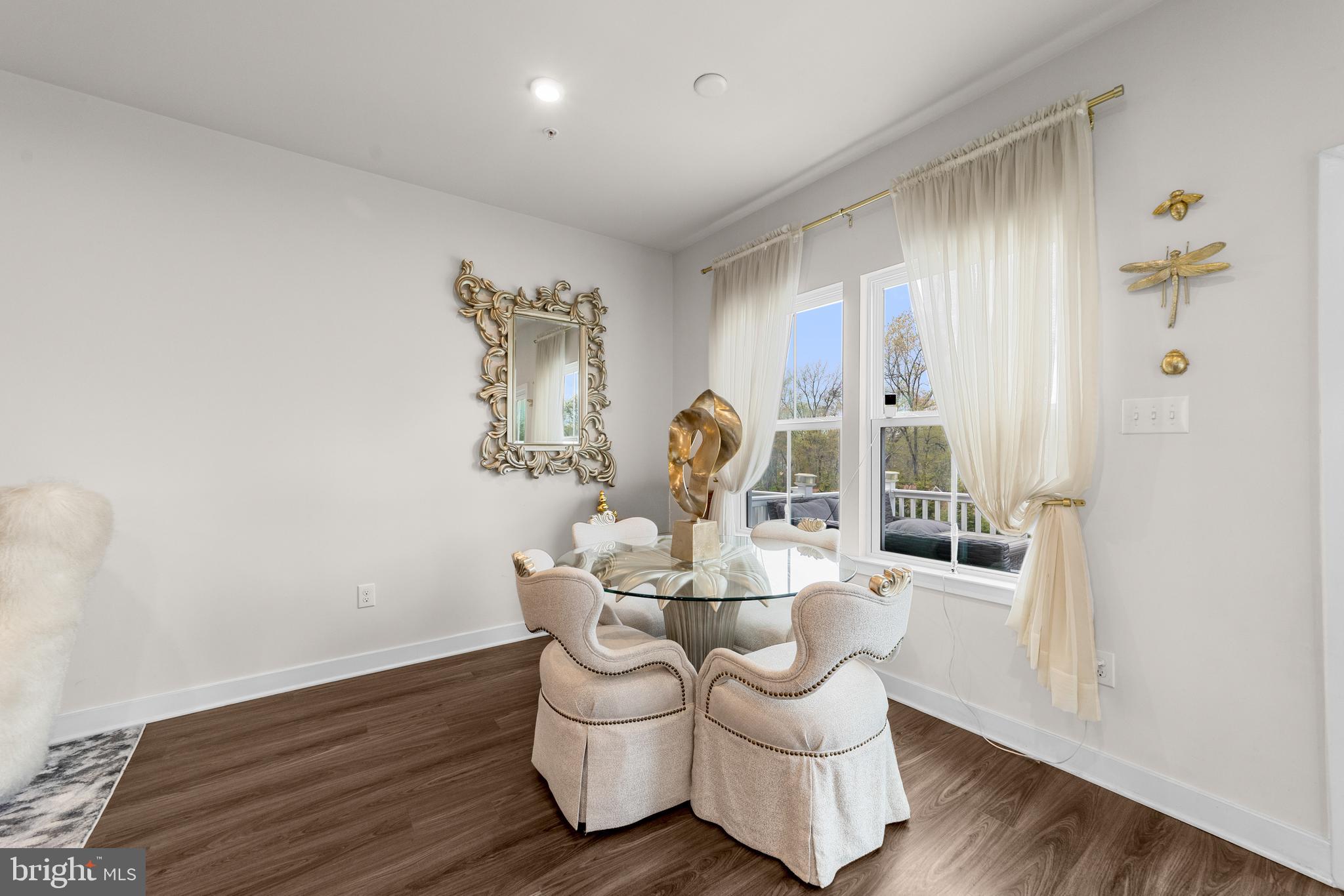 DOWNINGTOWN - Residential