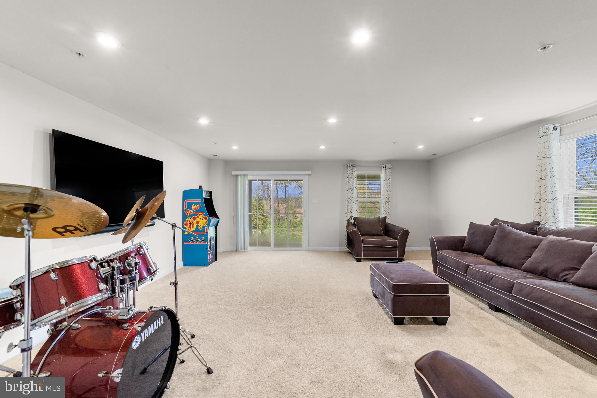 DOWNINGTOWN - Residential