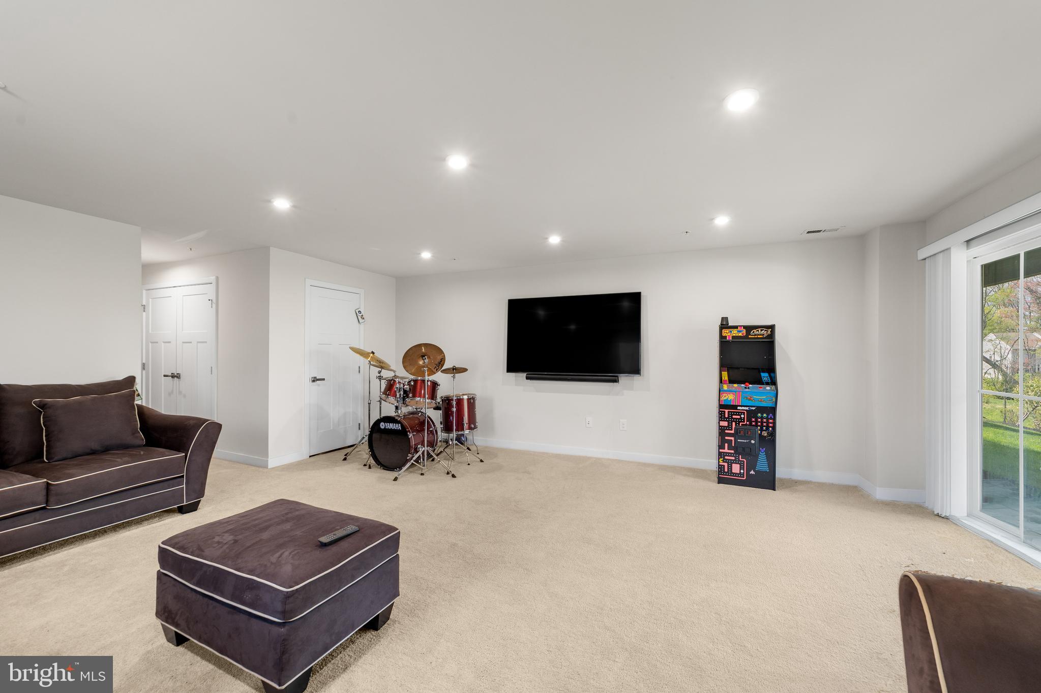 DOWNINGTOWN - Residential