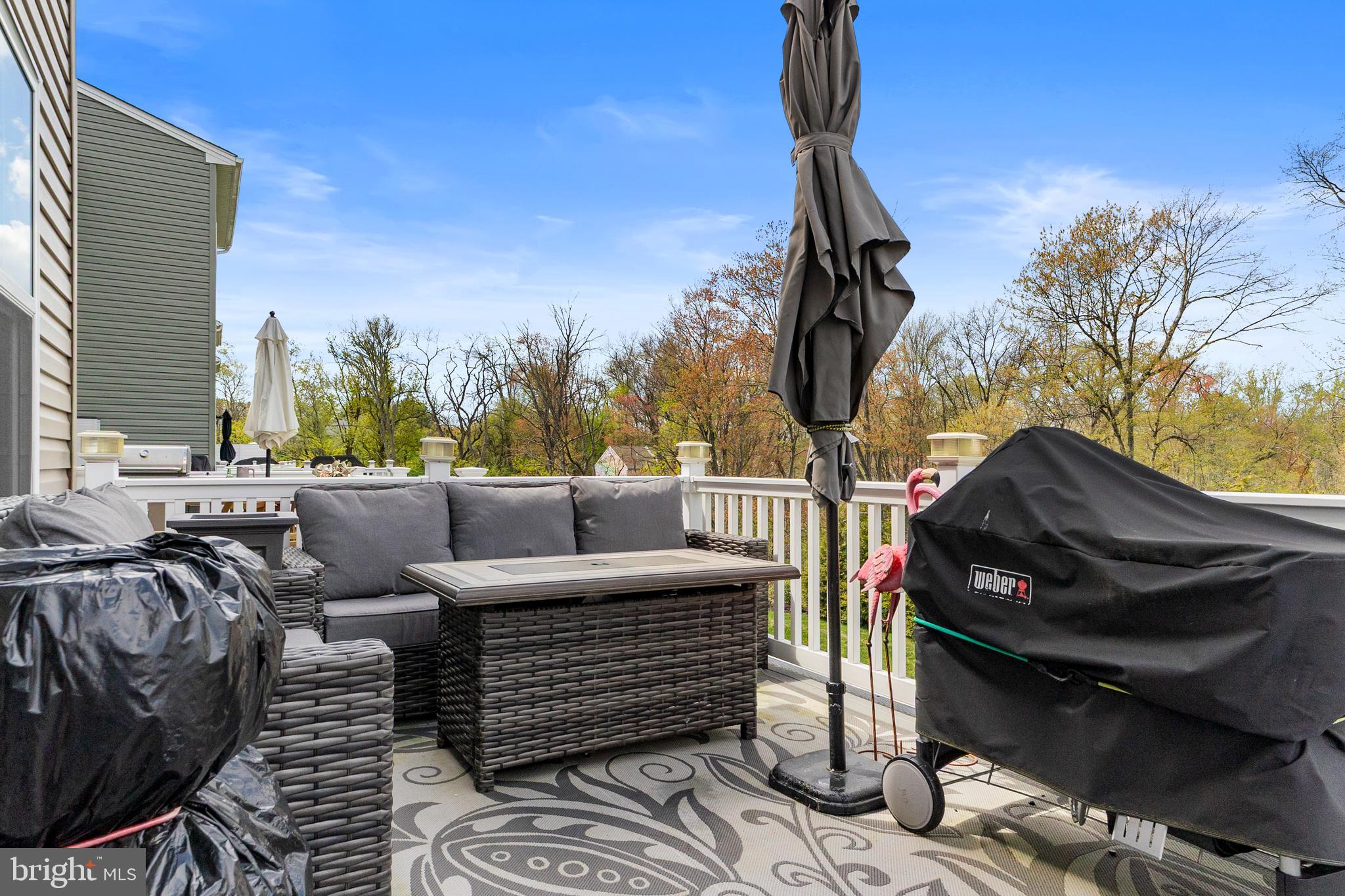 DOWNINGTOWN - Residential