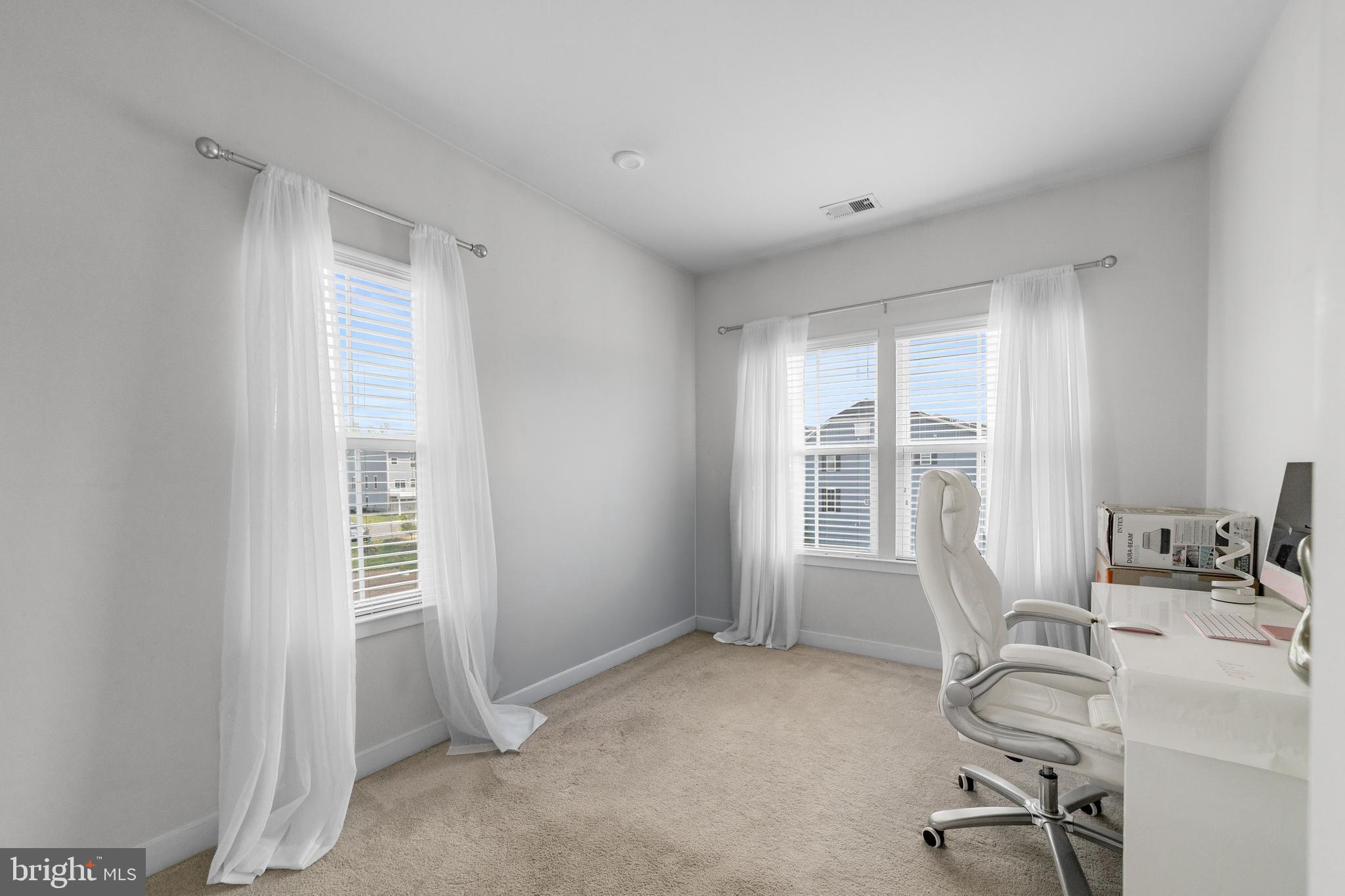 DOWNINGTOWN - Residential