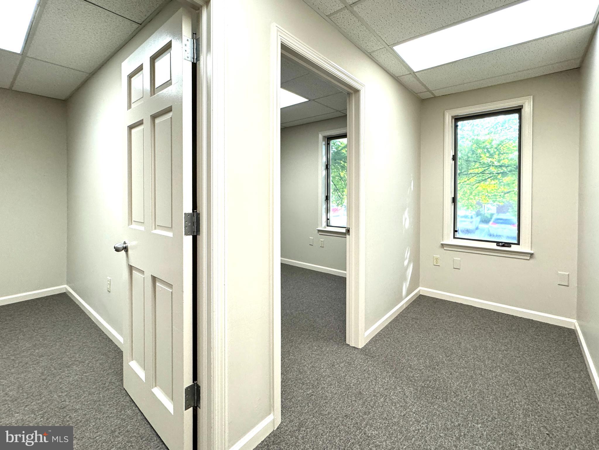 1681 CROWN AVENUE SUITE 103