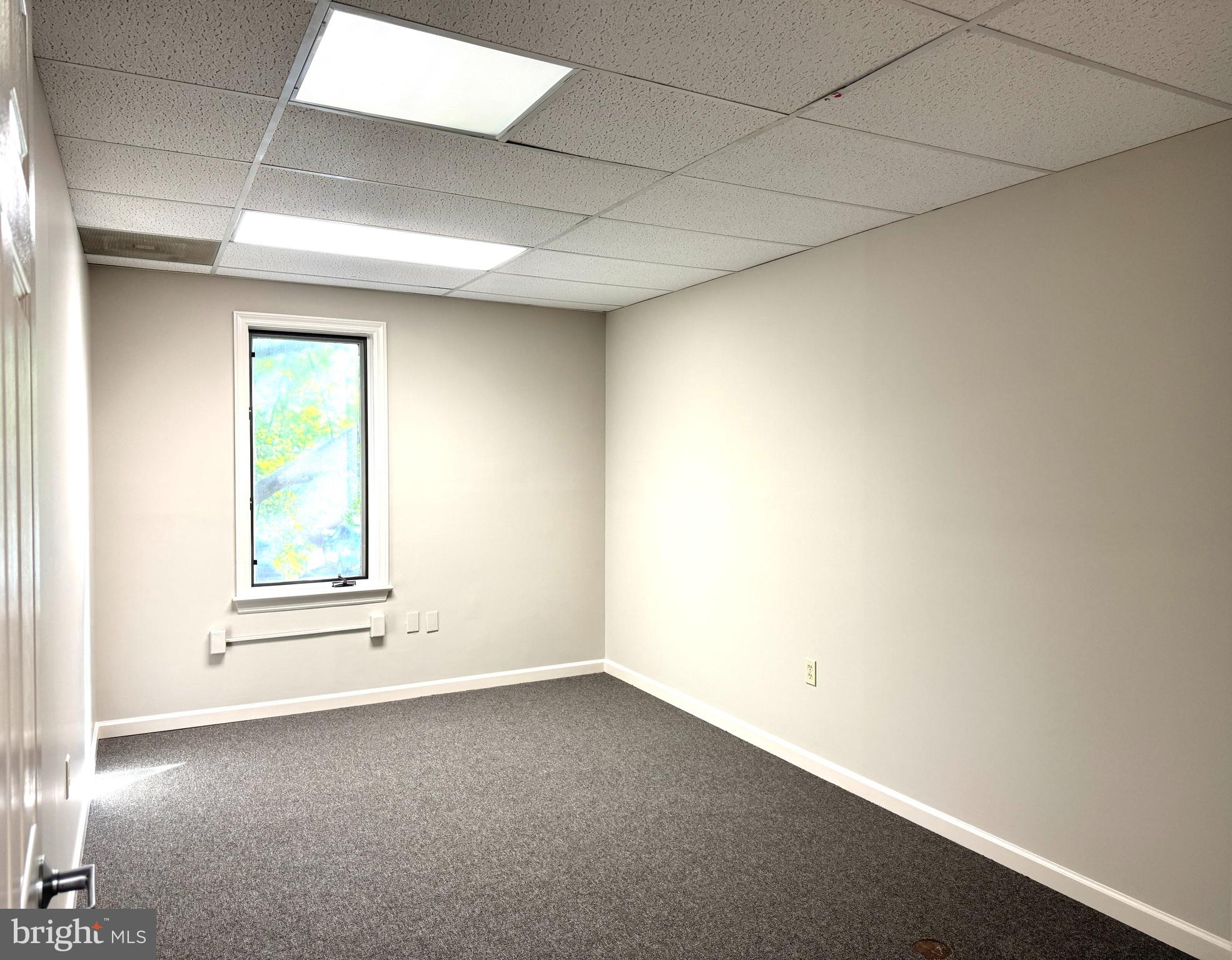 1681 CROWN AVENUE SUITE 103