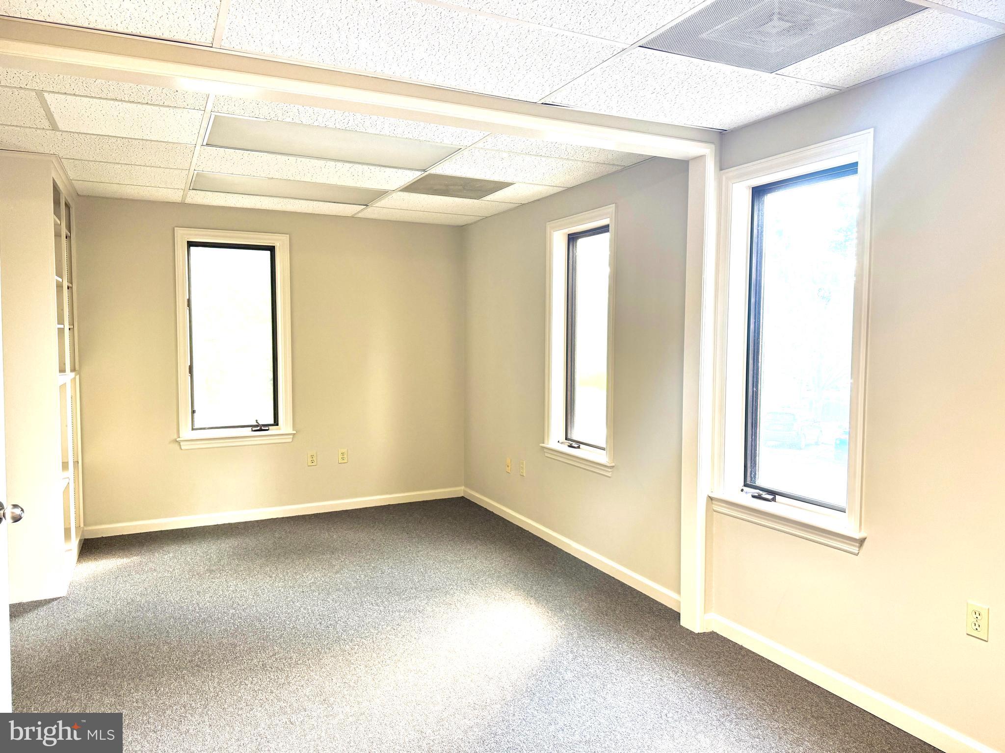 1681 CROWN AVENUE SUITE 103