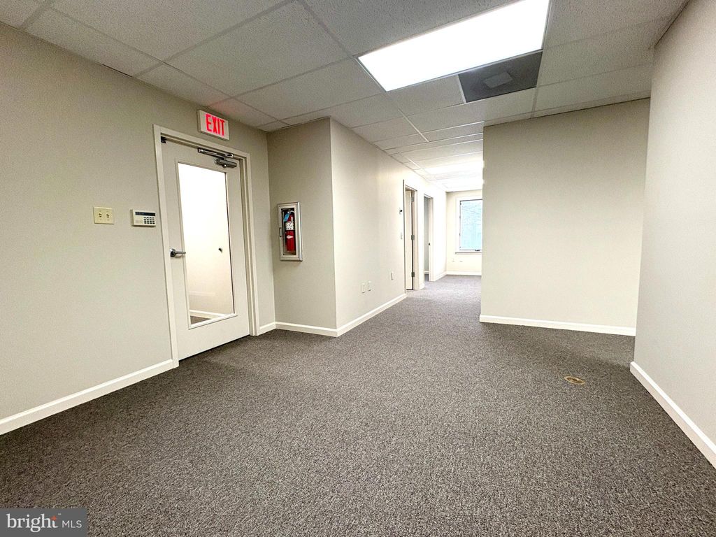Photo of 1681 Crown Avenue #SUITE 103, LANCASTER, PA 17601 (MLS # PALA2059164)