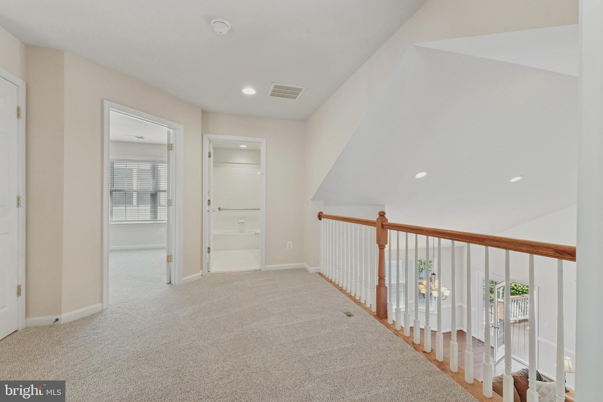 HERITAGE HUNT - Residential