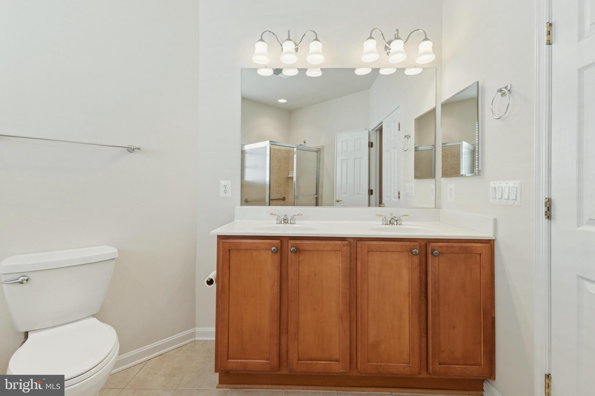 HERITAGE HUNT - Residential