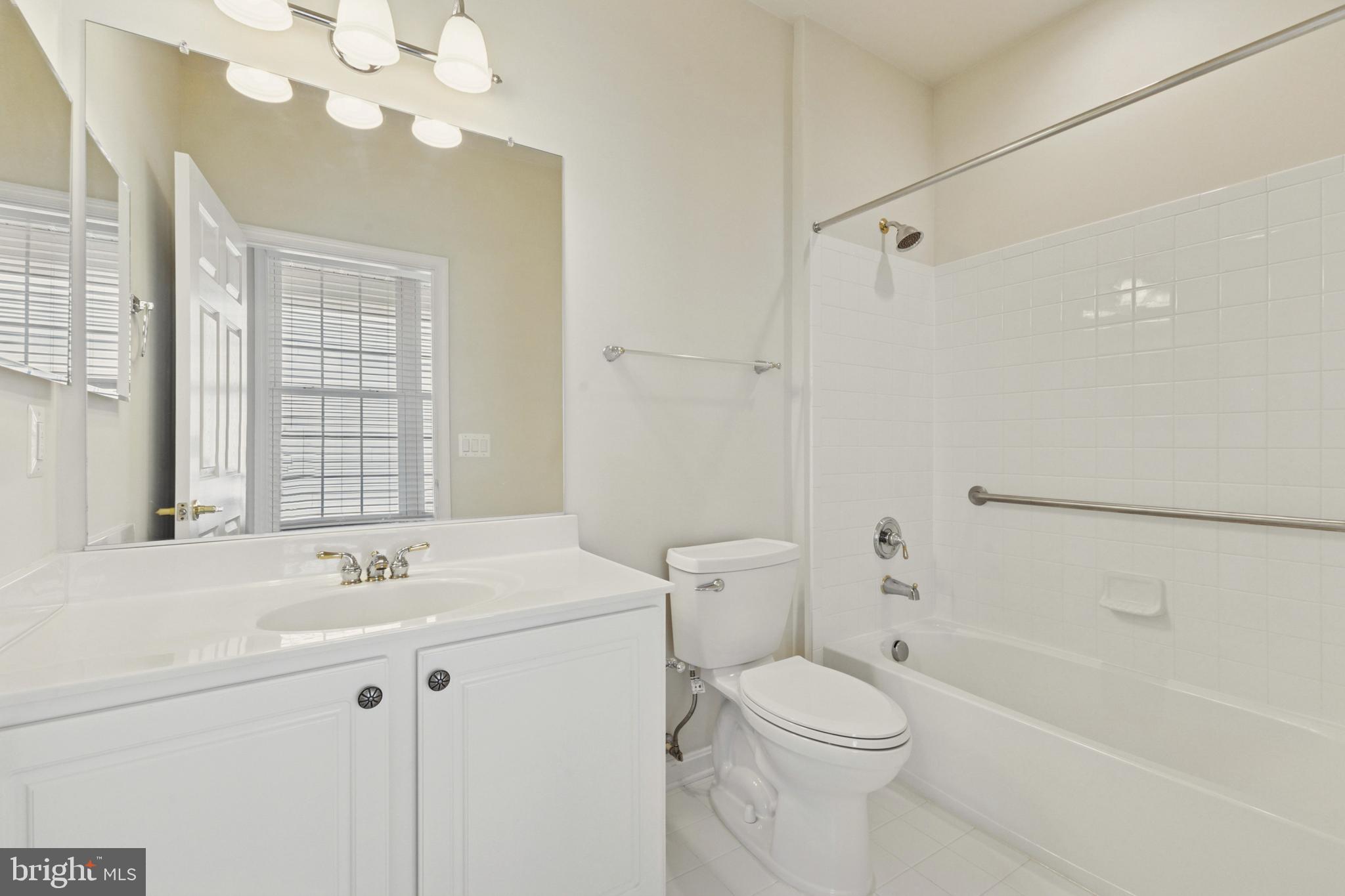 HERITAGE HUNT - Residential